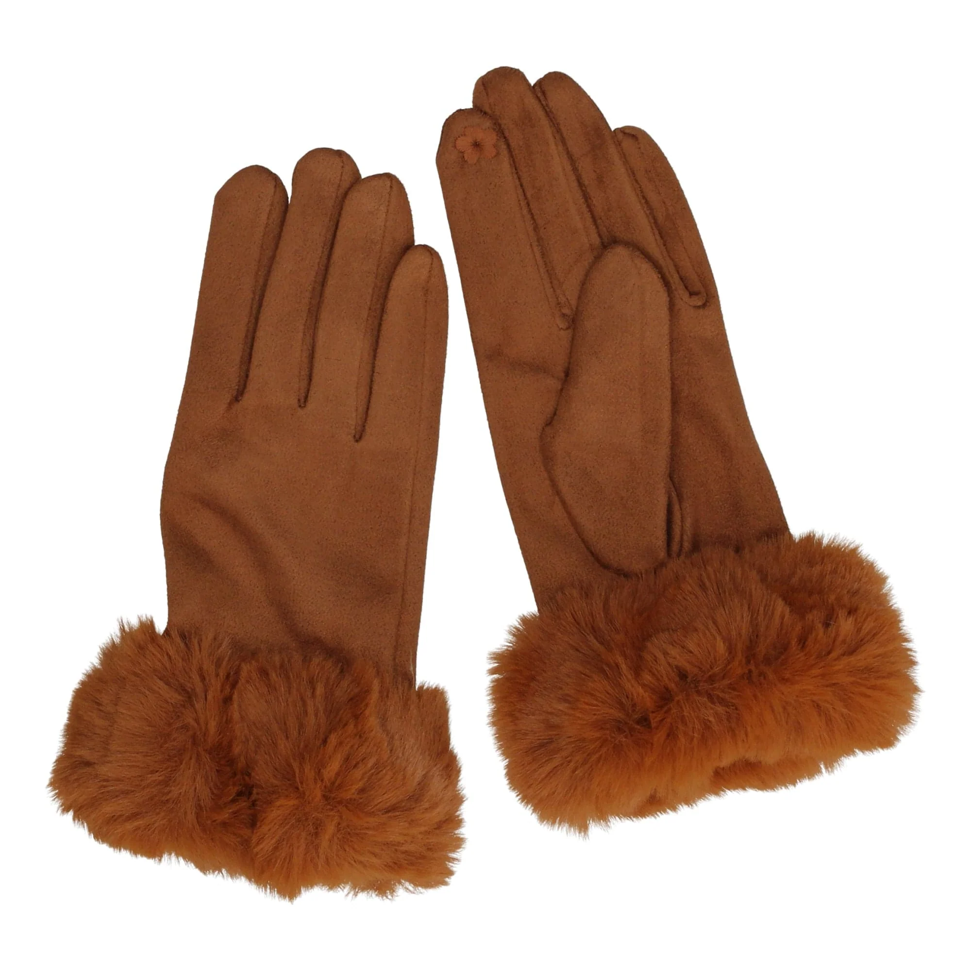 Gants Douceur - Image 4