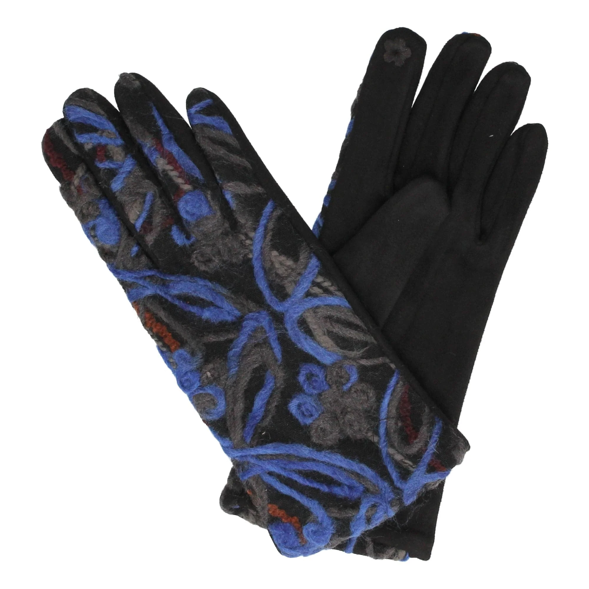 Gants Lauryne - Image 2