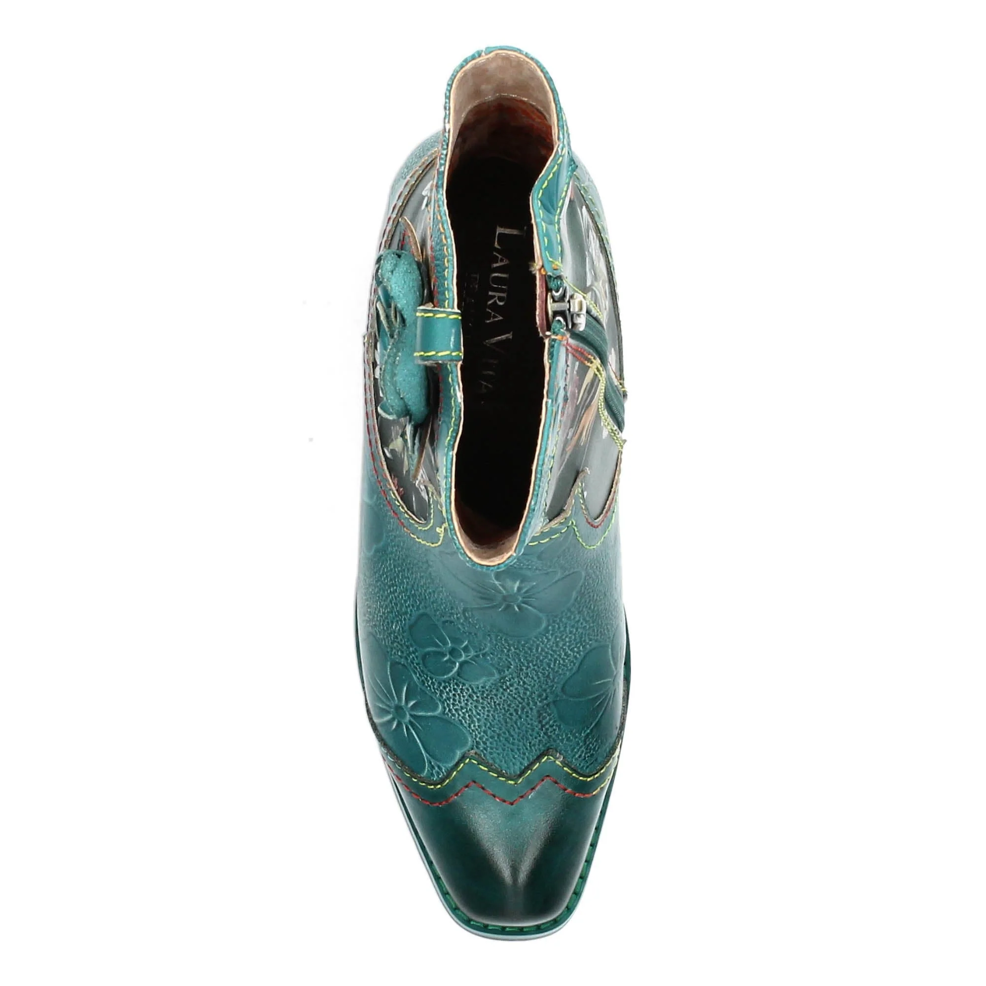 Bottines - GECAIO 08 - Image 16