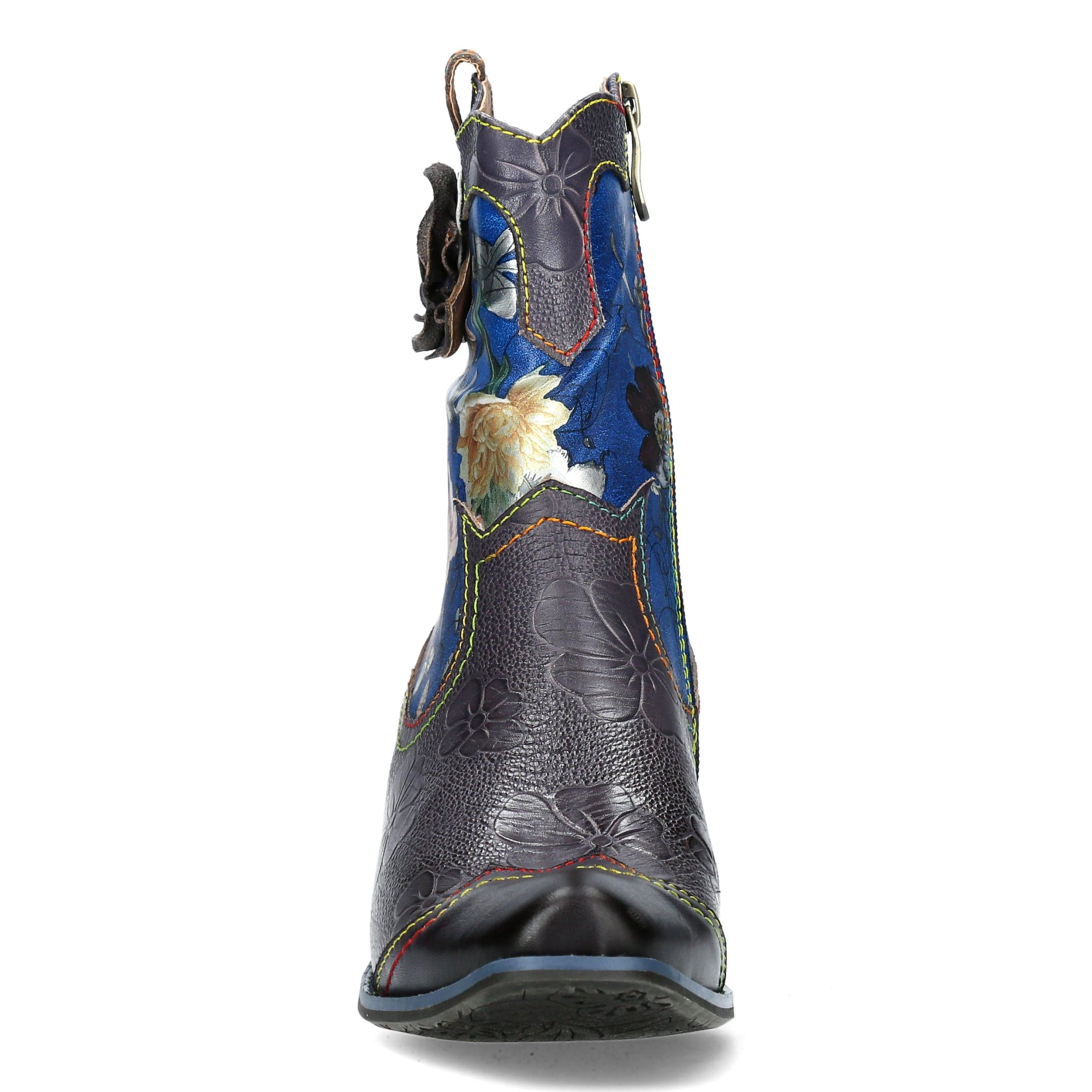 Bottines - GECAIO 08 - Image 3