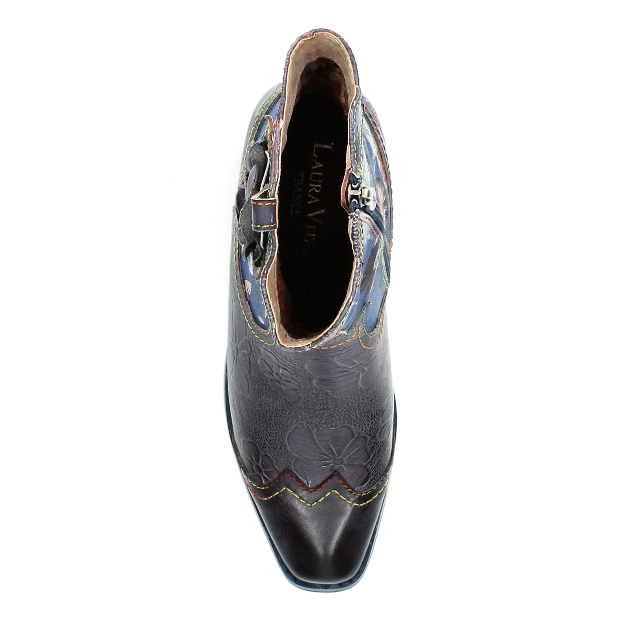 Bottines - GECAIO 08 - Image 4