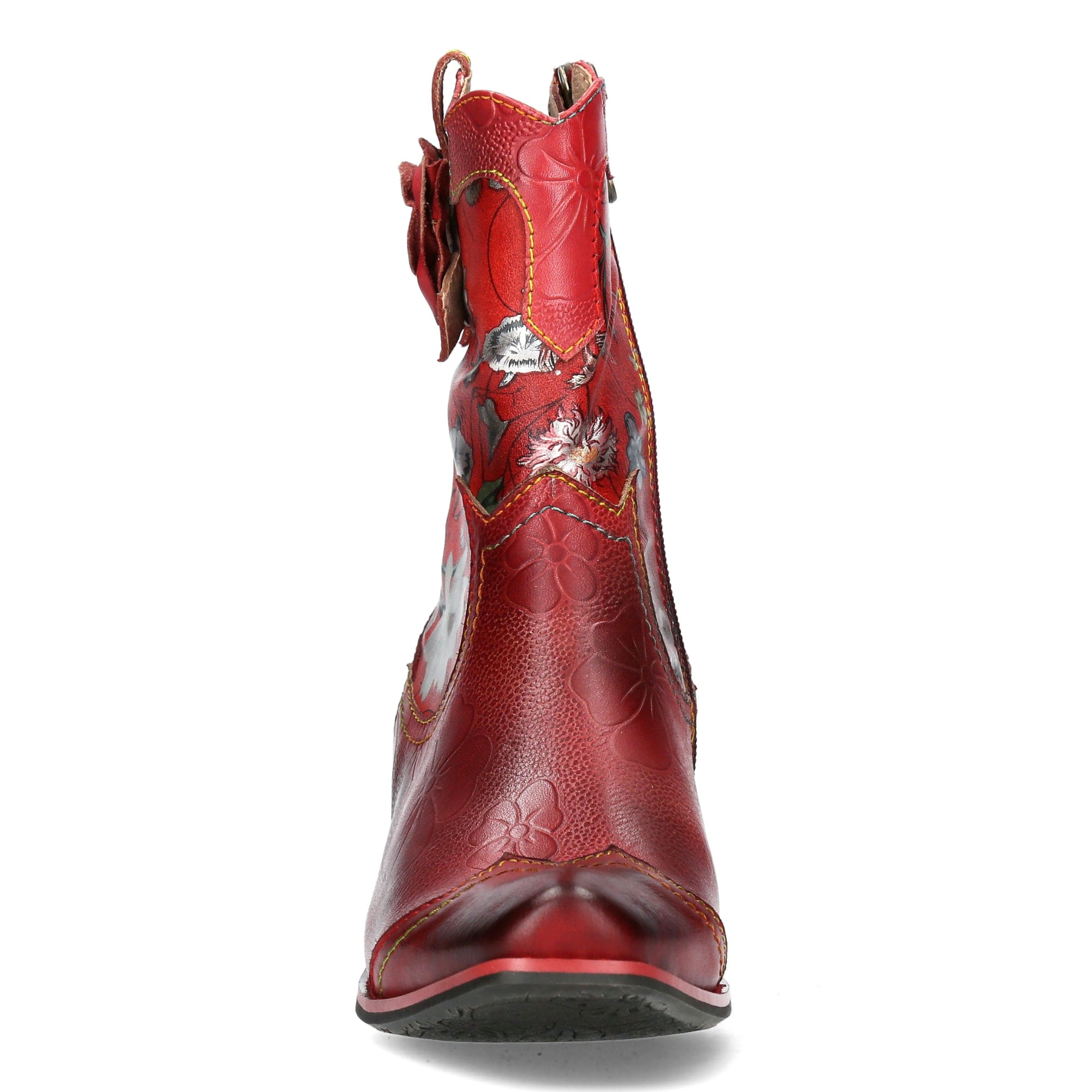 Bottines - GECAIO 08 - Image 9