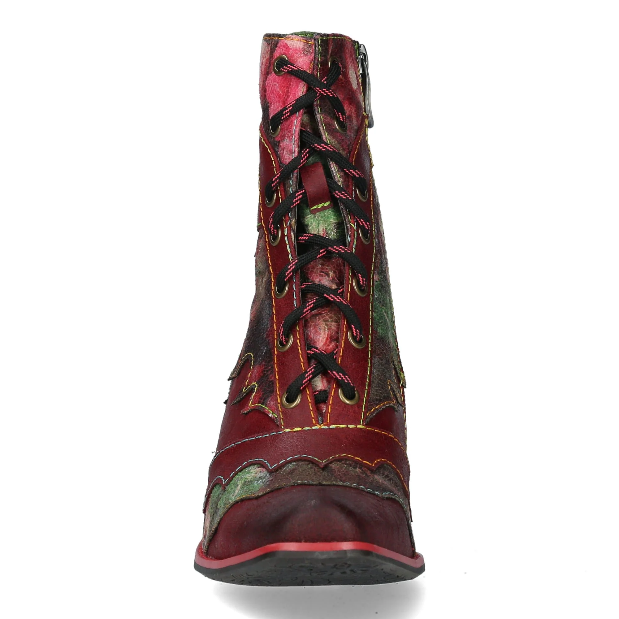 Santiags - Bottines GECAIO 13 - Image 3