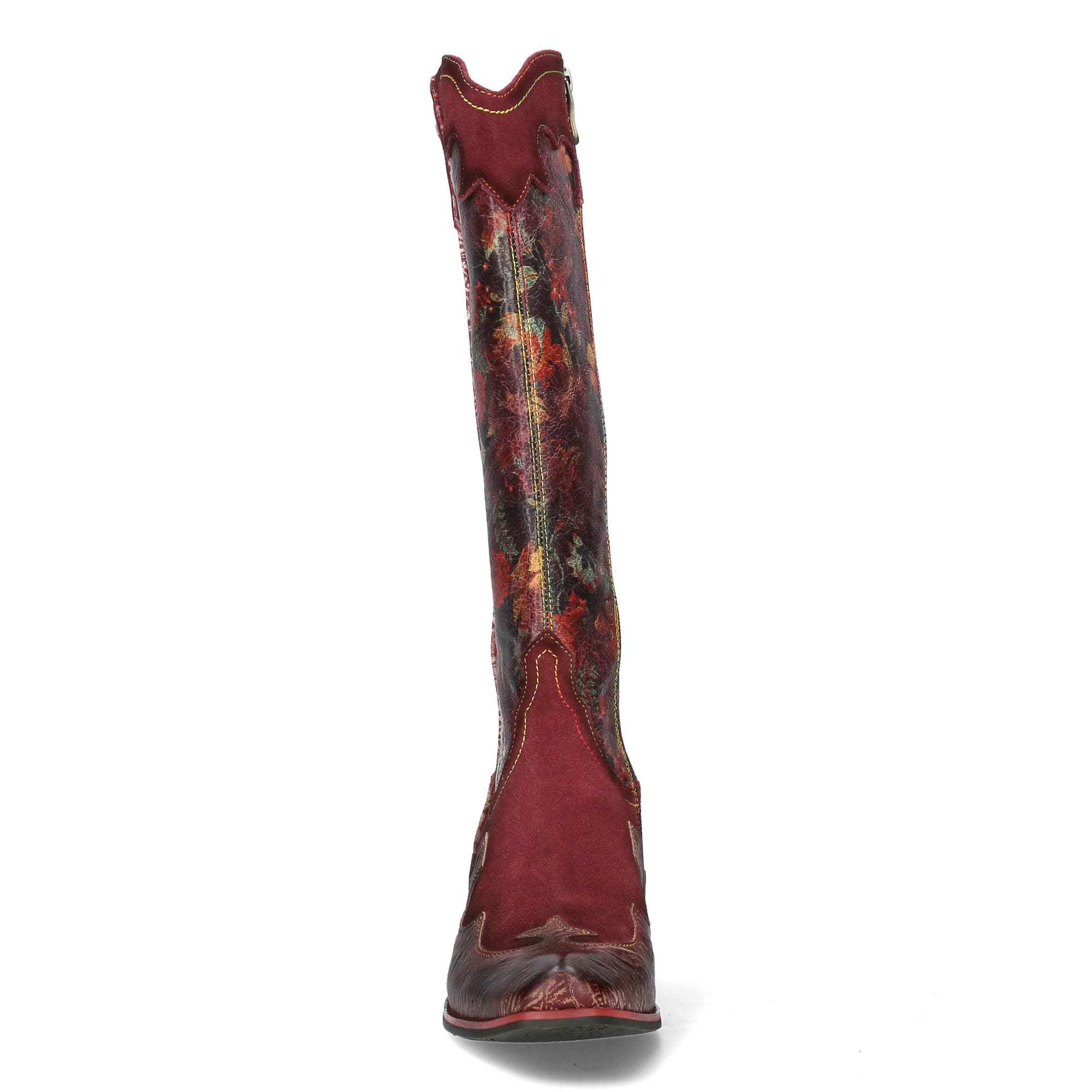 Bottes - GECAIO 14 - Image 10