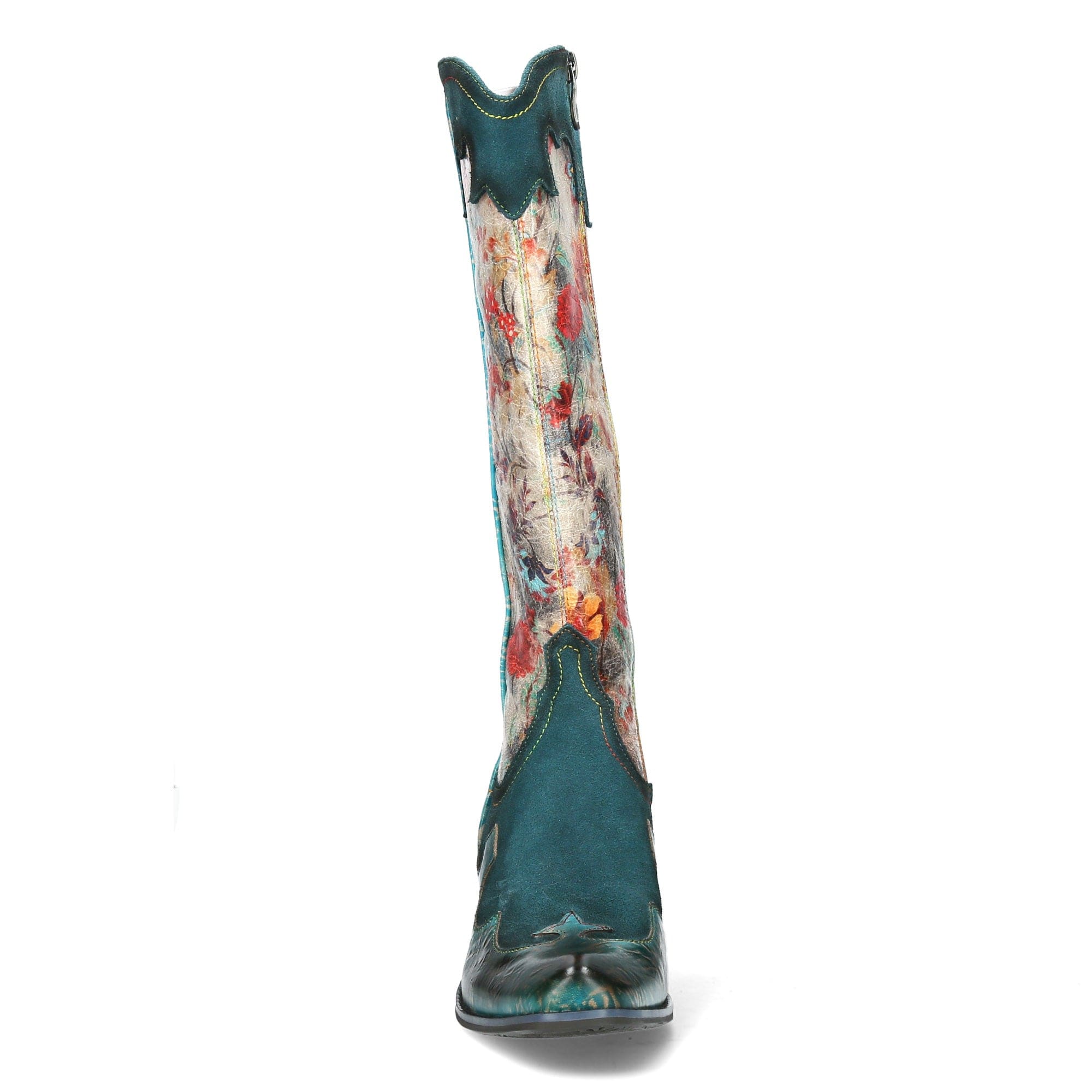 Bottes - GECAIO 14 - Image 4