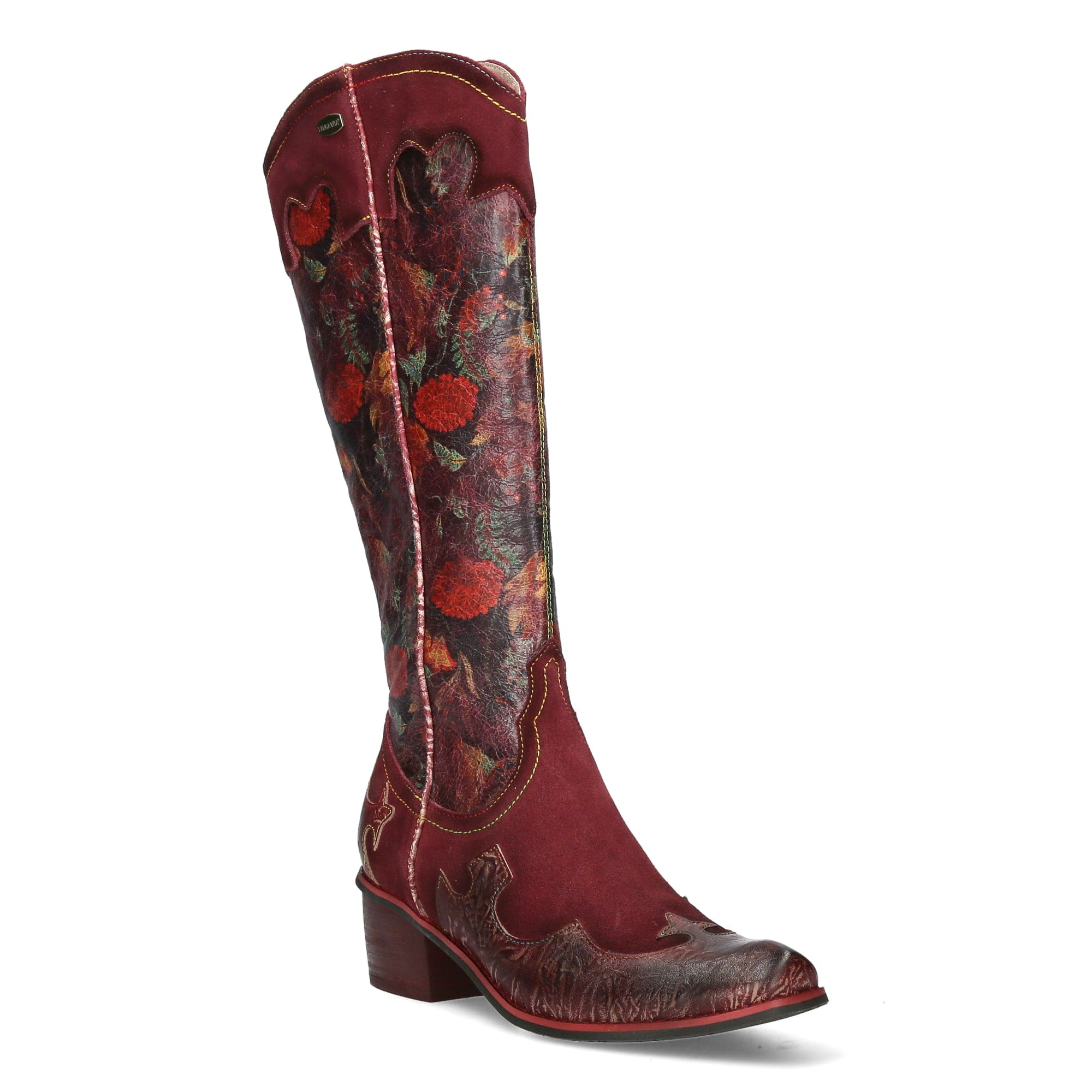 Bottes - GECAIO 14 - Image 9
