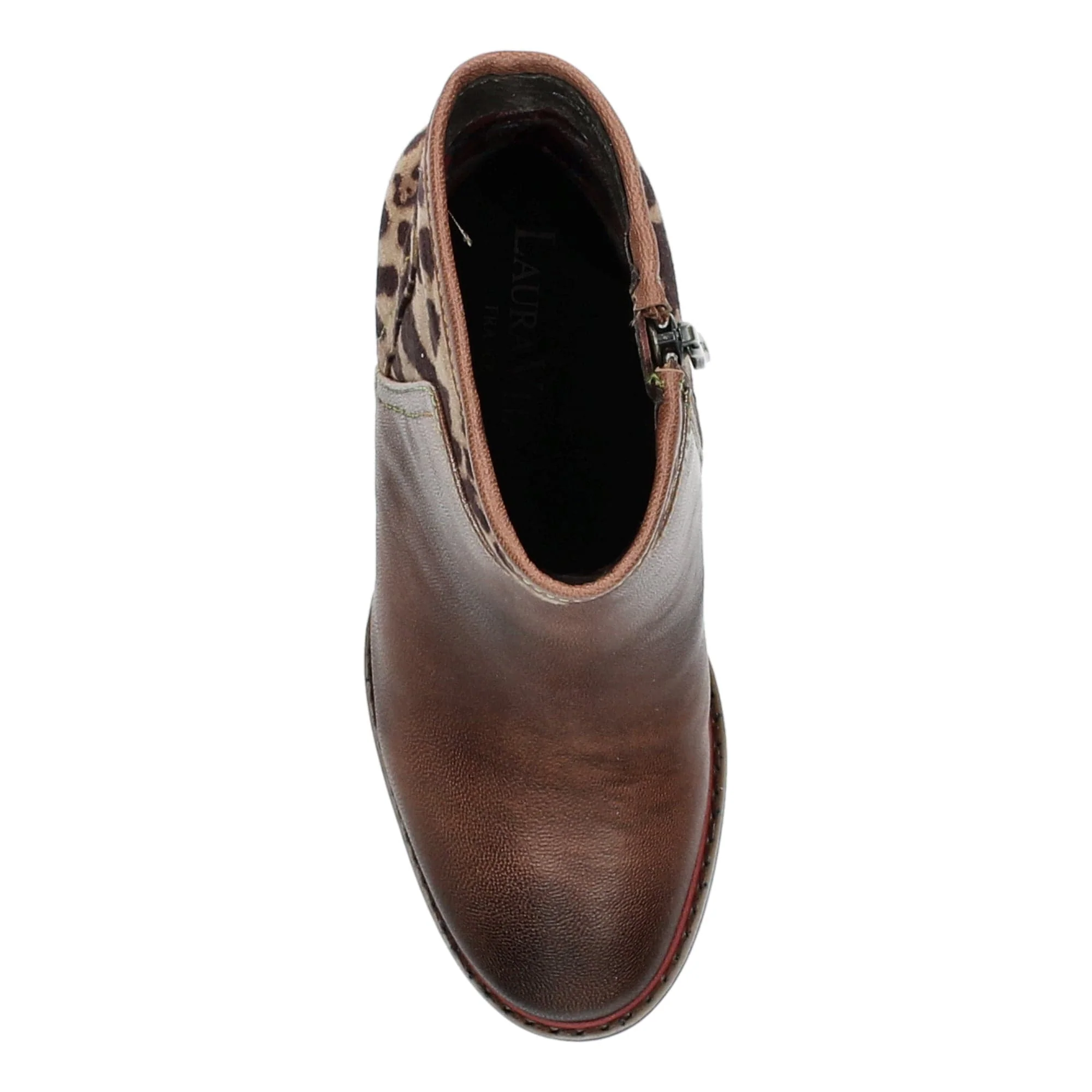 Bottines - GECEKO 01 - Image 10