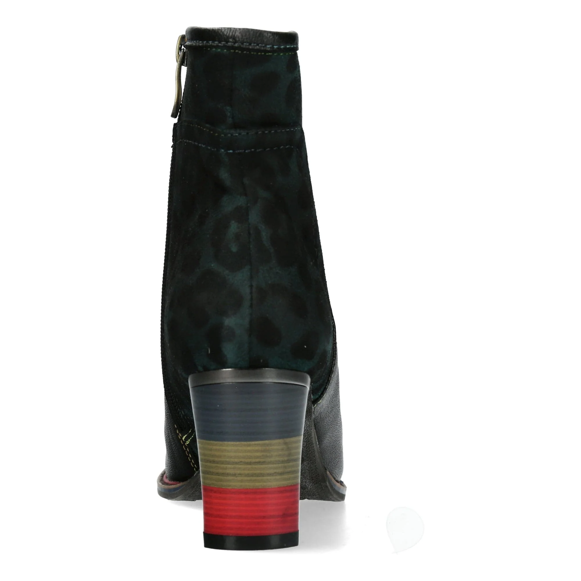 Bottines - GECEKO 01 - Image 6
