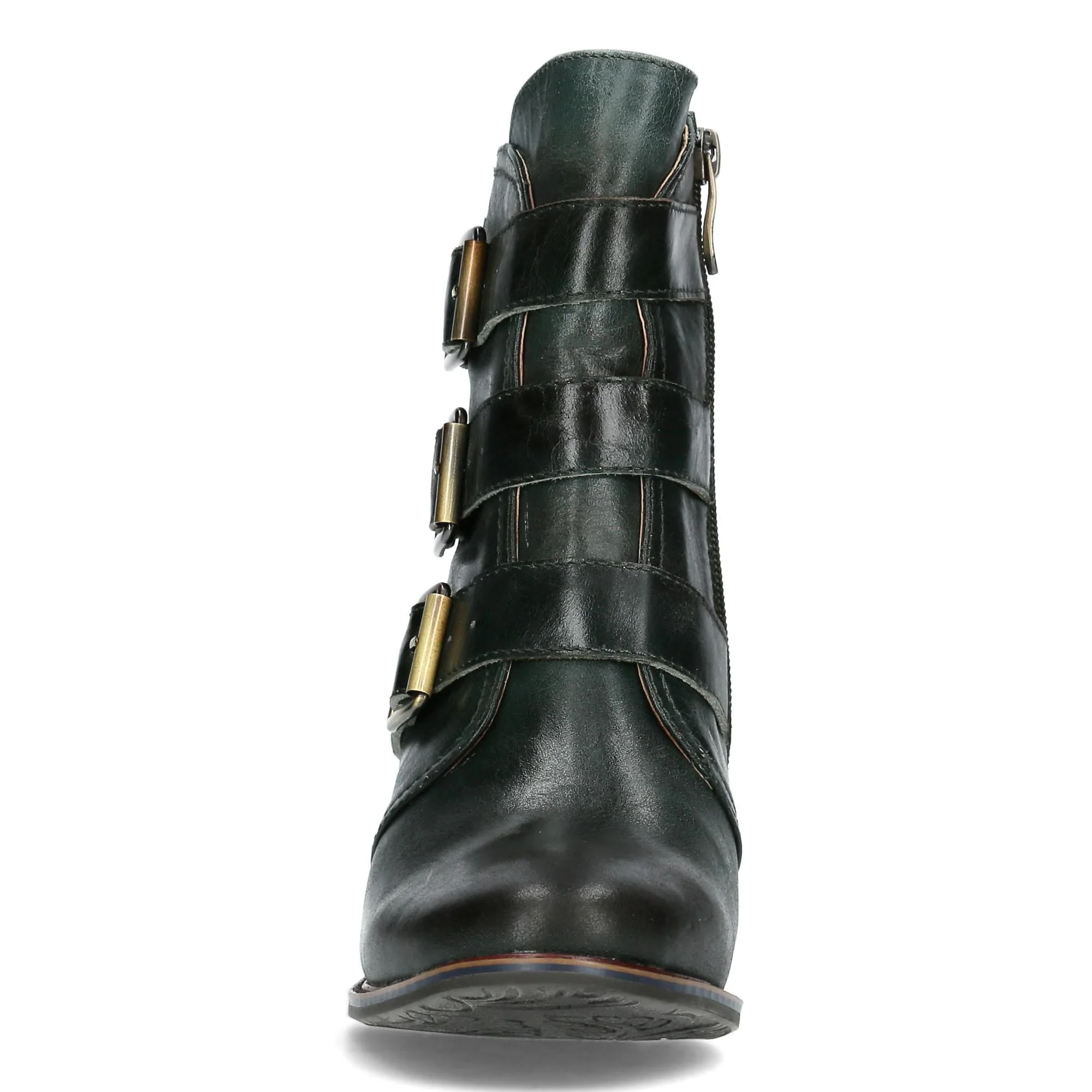 Bottines - GECEKO 02 - Image 3