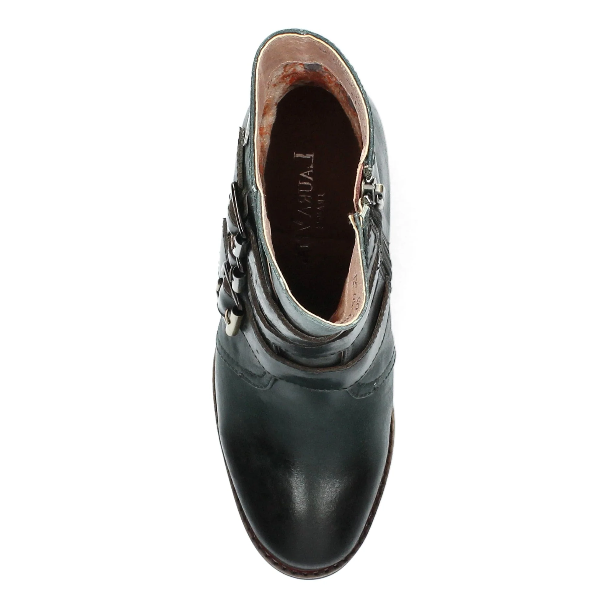 Bottines - GECEKO 02 - Image 4