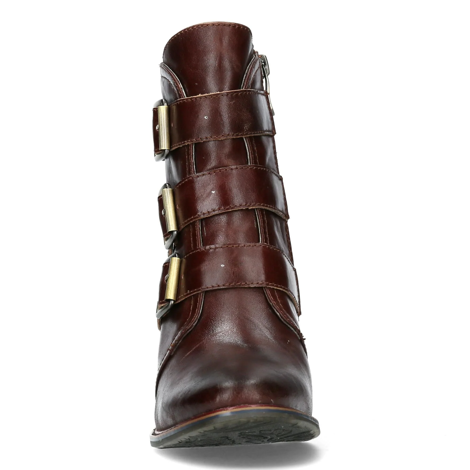 Bottines - GECEKO 02 - Image 9