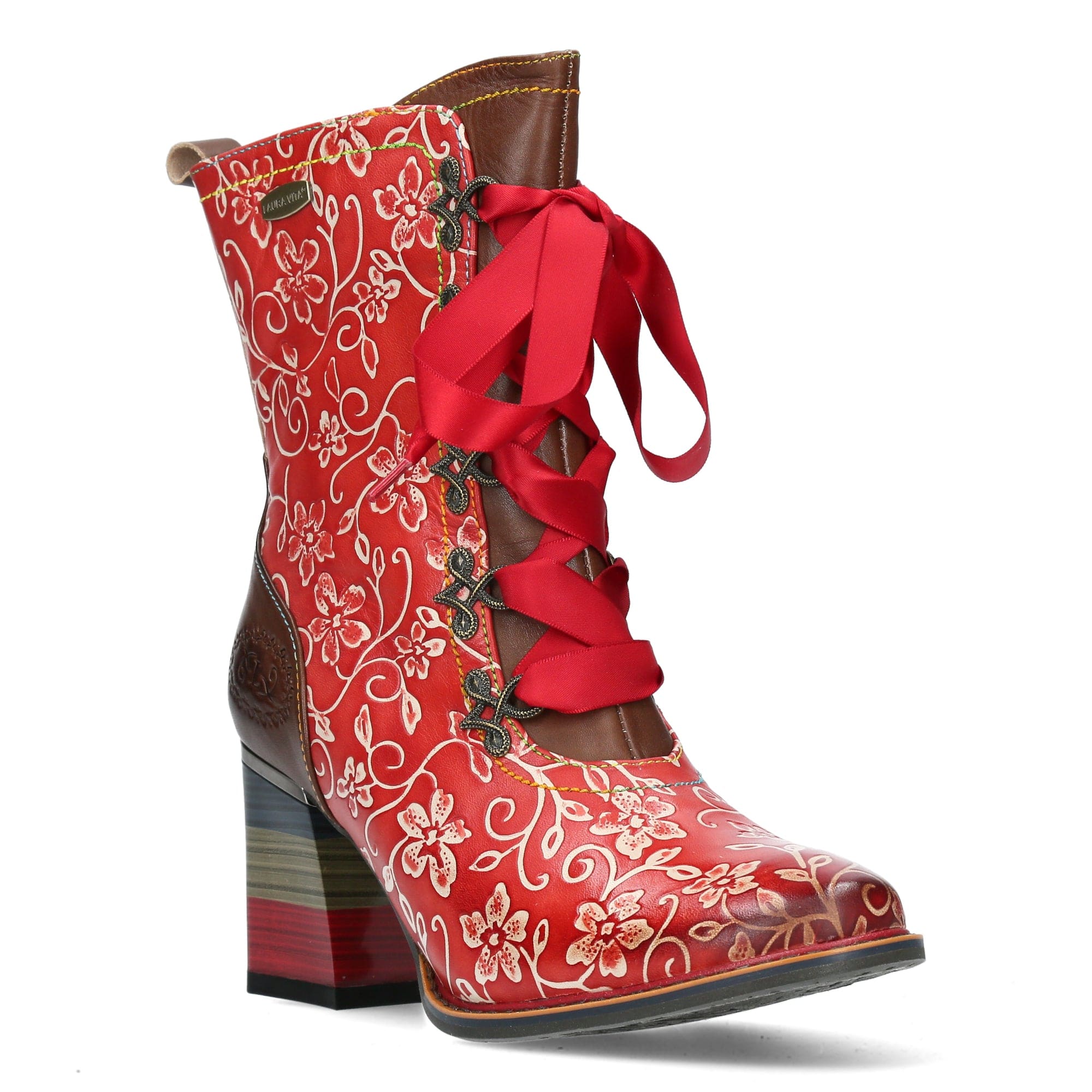 Bottines - GECEKO 04 - Image 3
