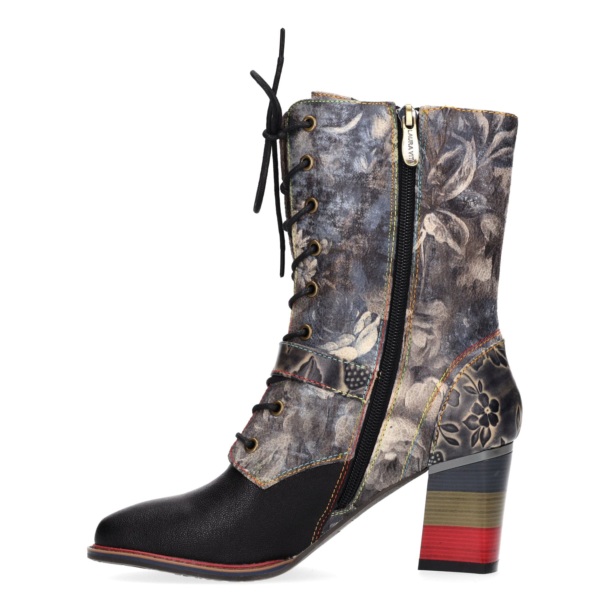 Bottes - GECEKO 07 - Image 10