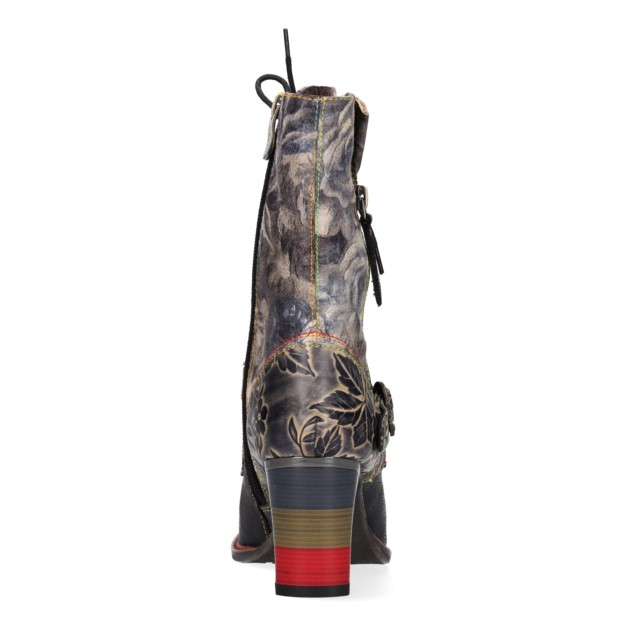 Bottes - GECEKO 07 - Image 11