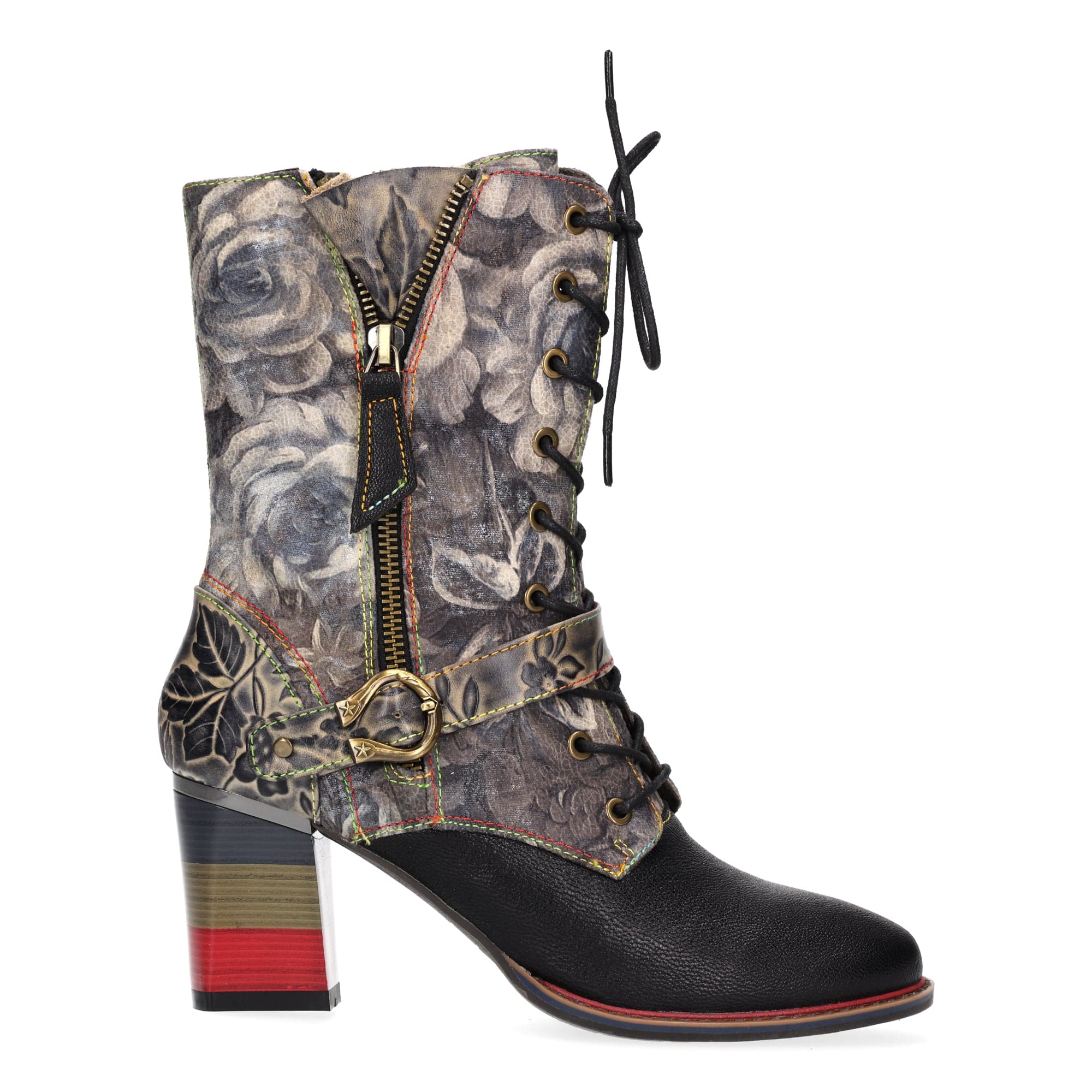 Bottes - GECEKO 07 - Image 6