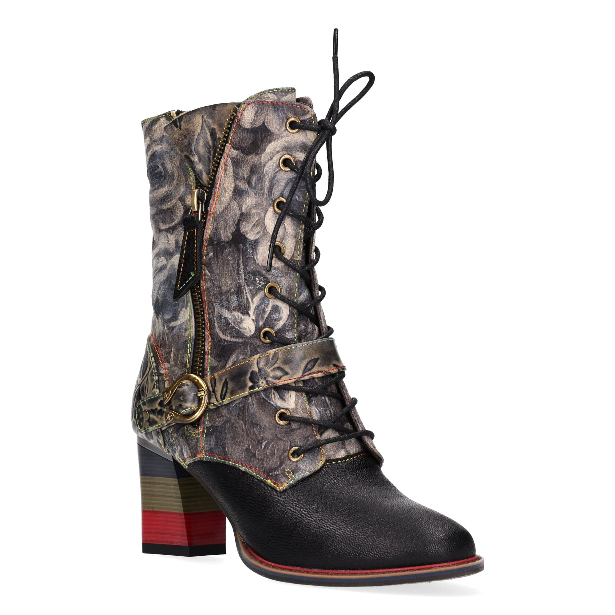 Bottes - GECEKO 07 - Image 7