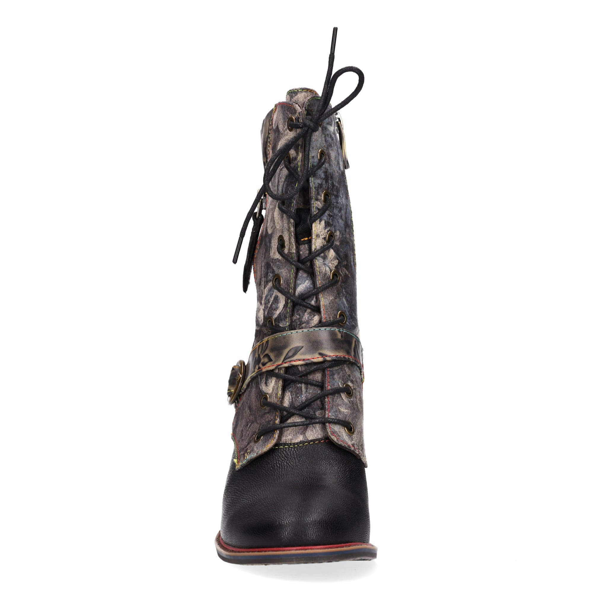 Bottes - GECEKO 07 - Image 8