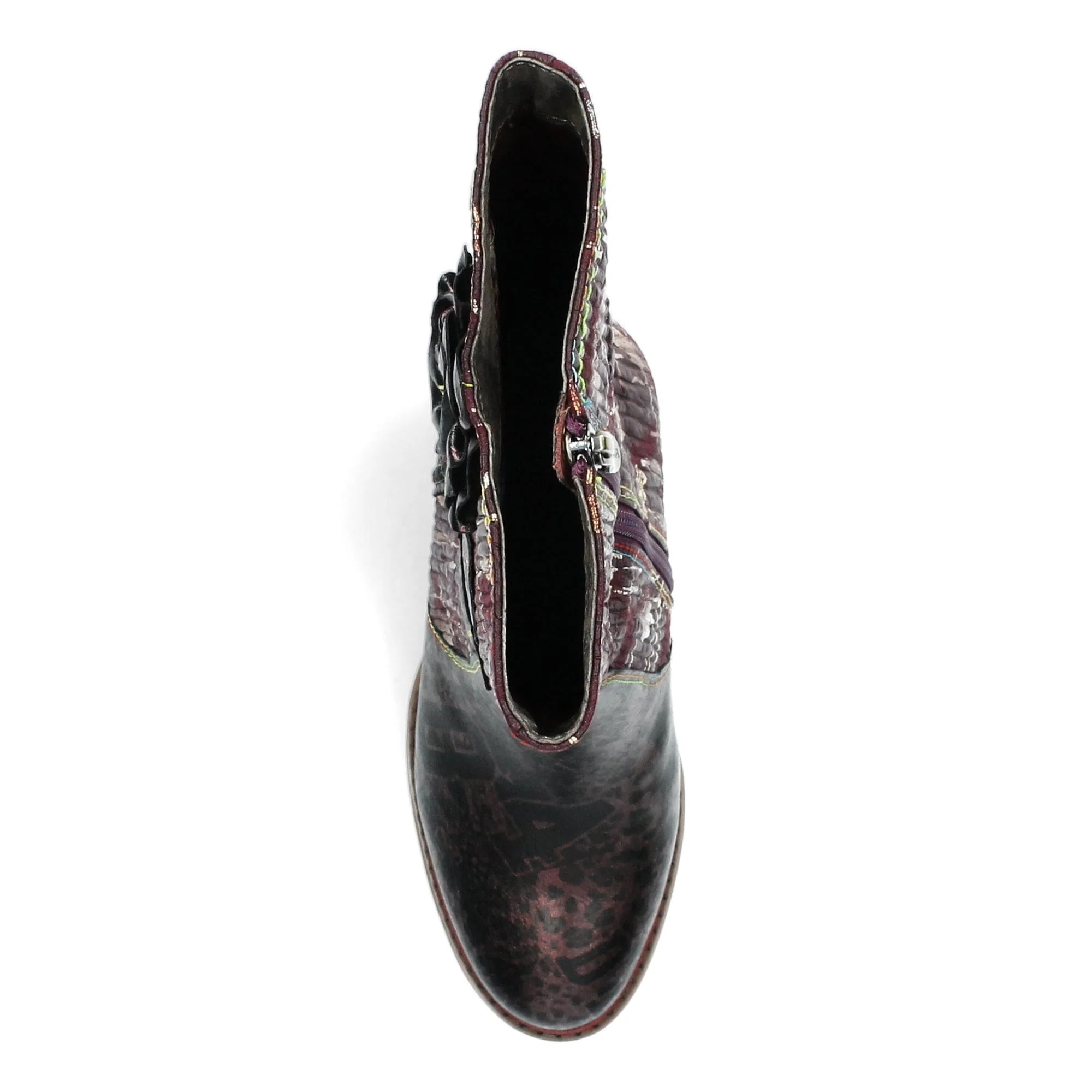 Bottes - GECEKO 15 - Image 10