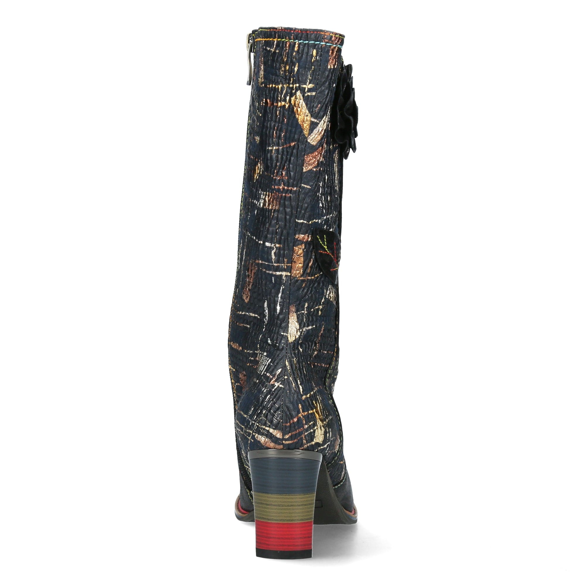 Bottes - GECEKO 15 - Image 17