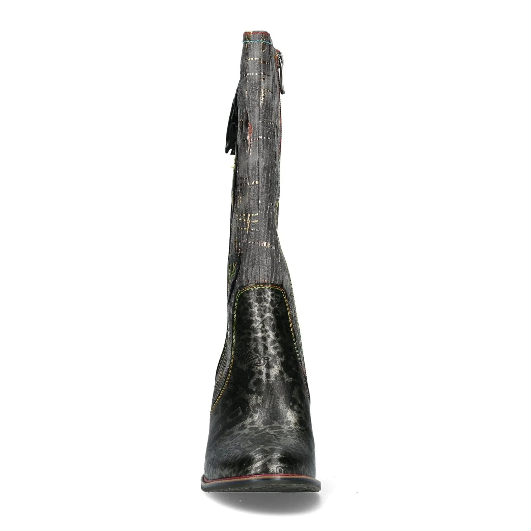 Bottes - GECEKO 15 - Image 3