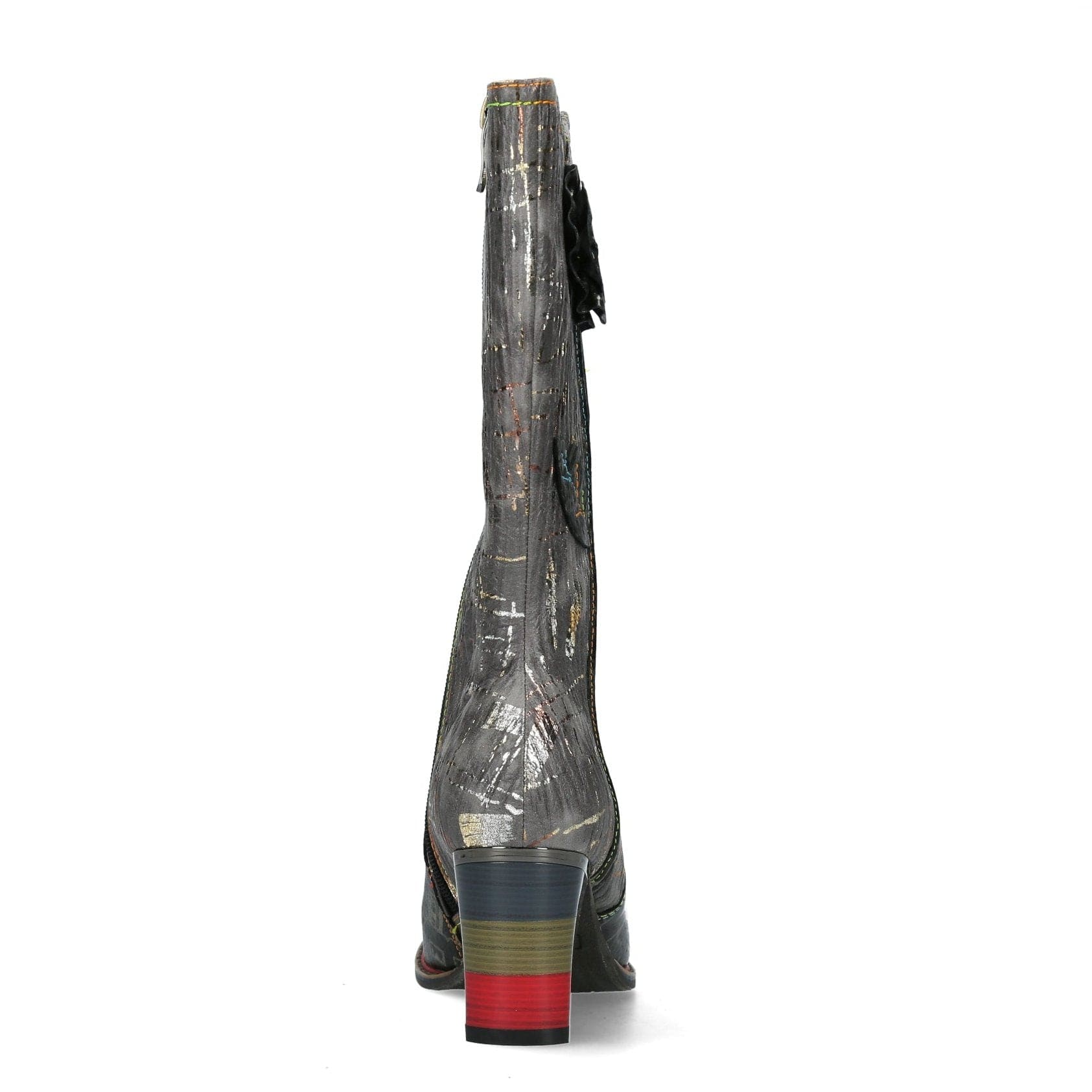 Bottes - GECEKO 15 - Image 6
