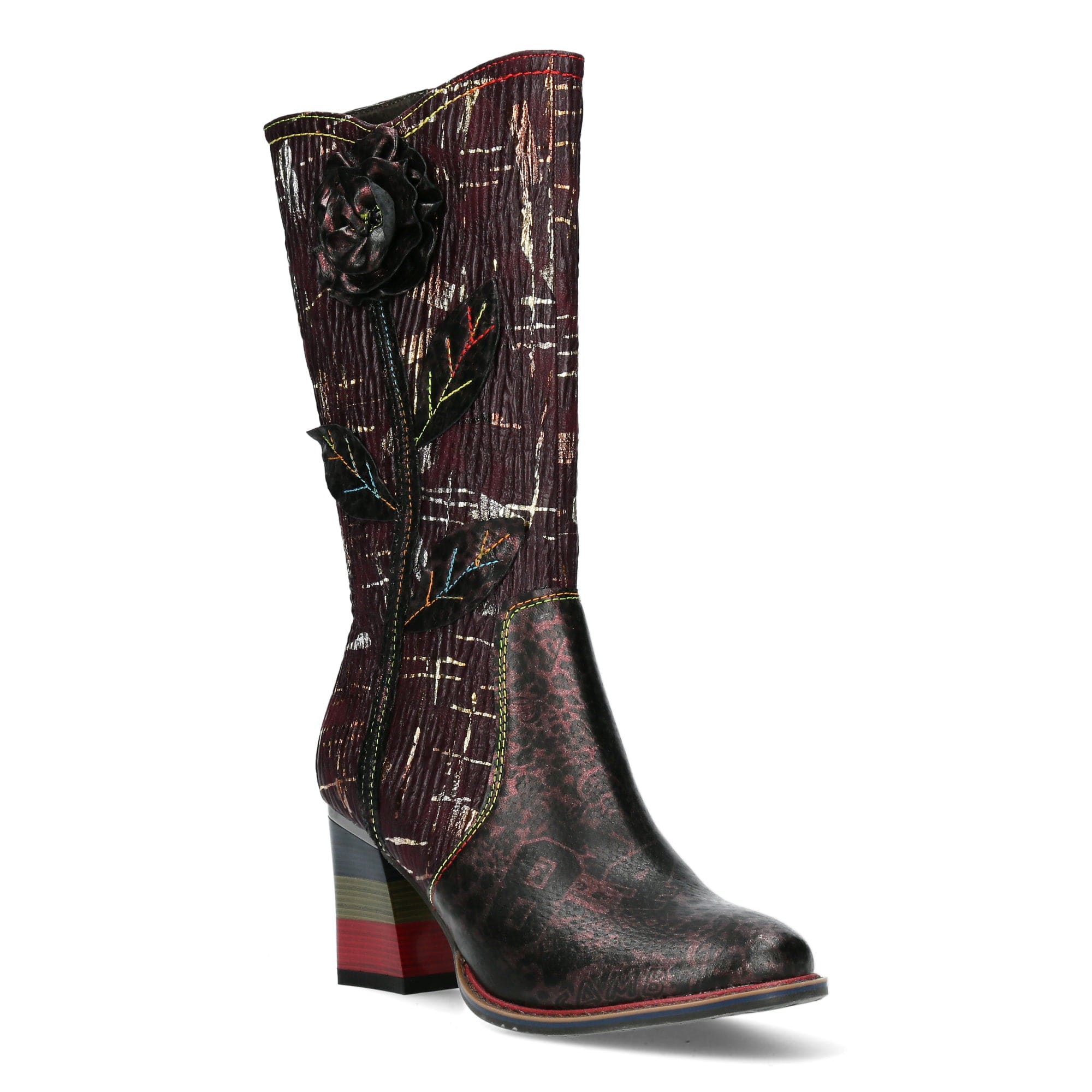 Bottes - GECEKO 15 - Image 8