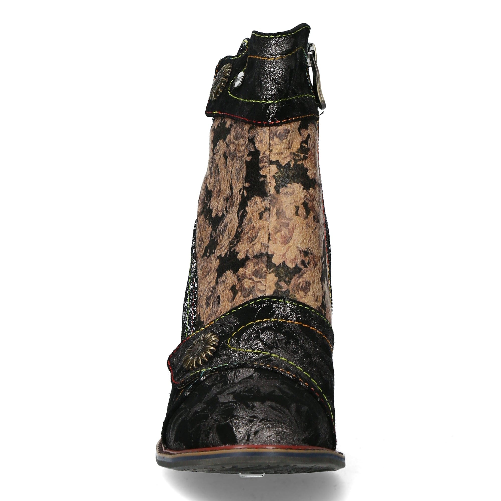 Bottines - GECEKO 18 - Image 3