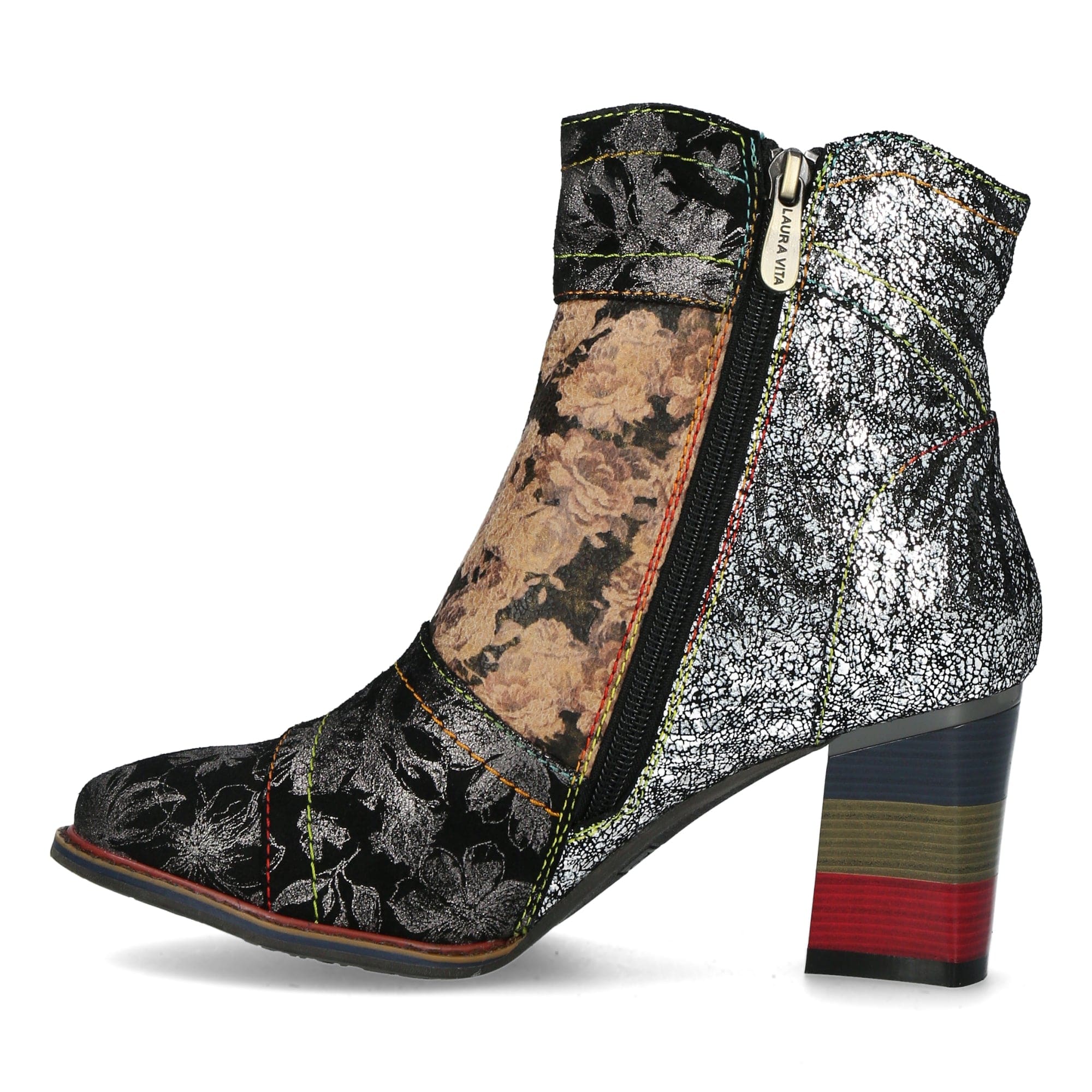 Bottines - GECEKO 18 - Image 4
