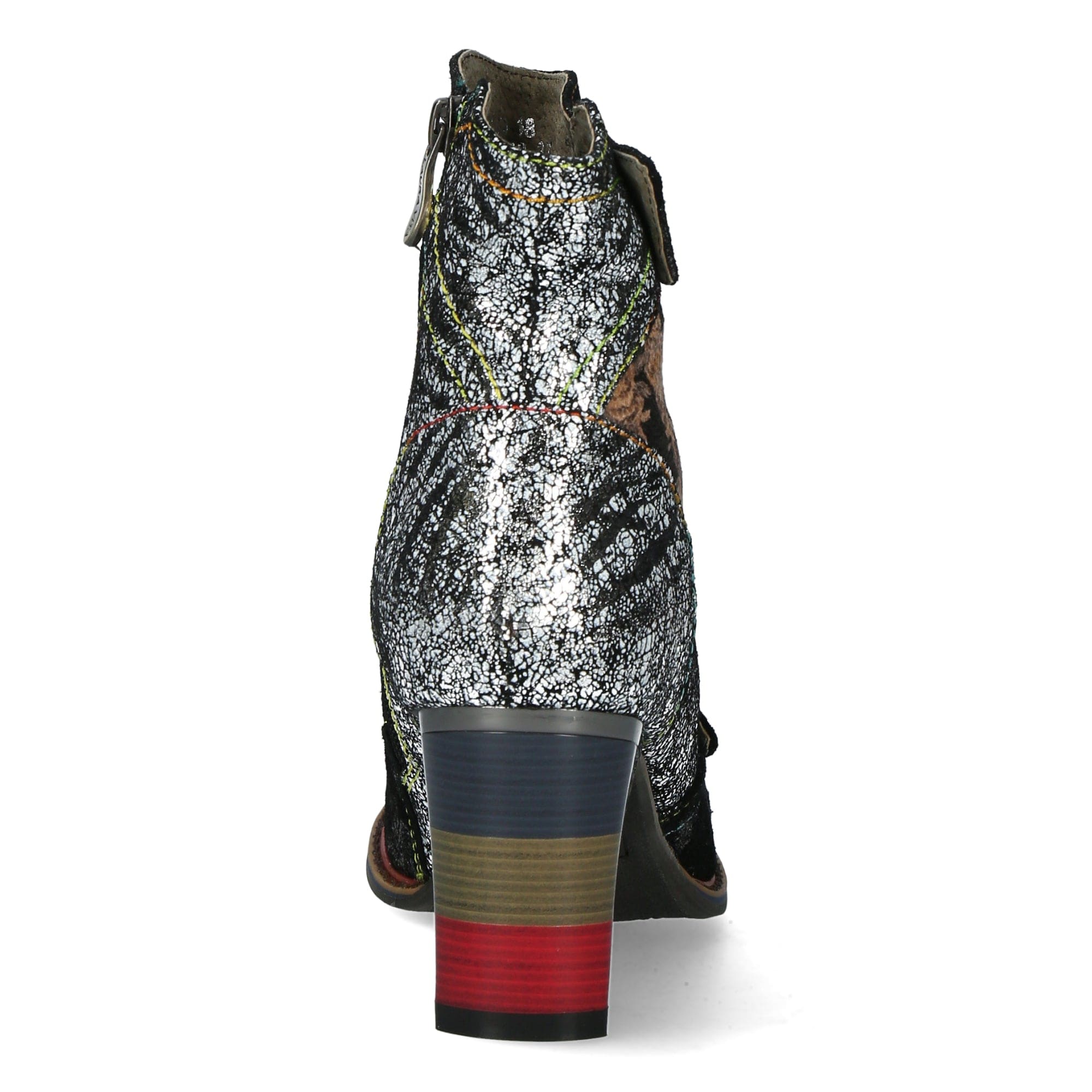 Bottines - GECEKO 18 - Image 5