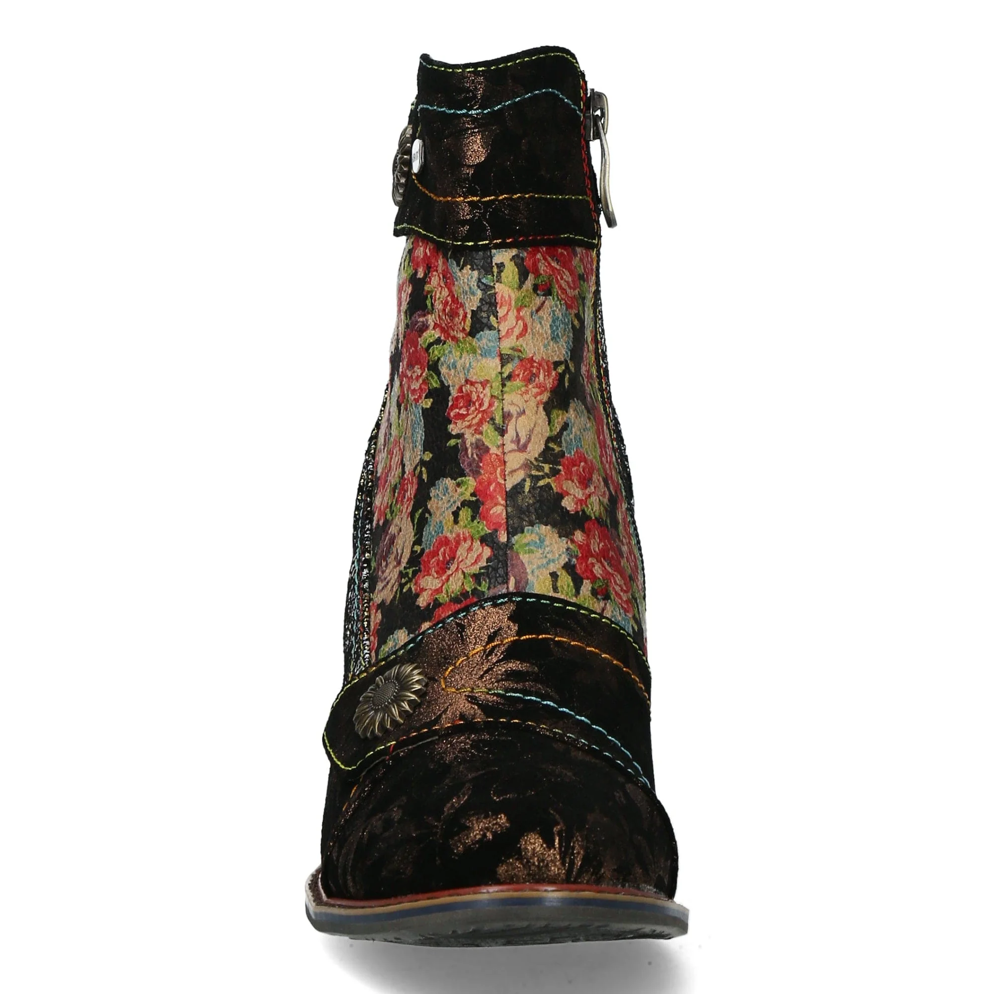 Bottines - GECEKO 18 - Image 8