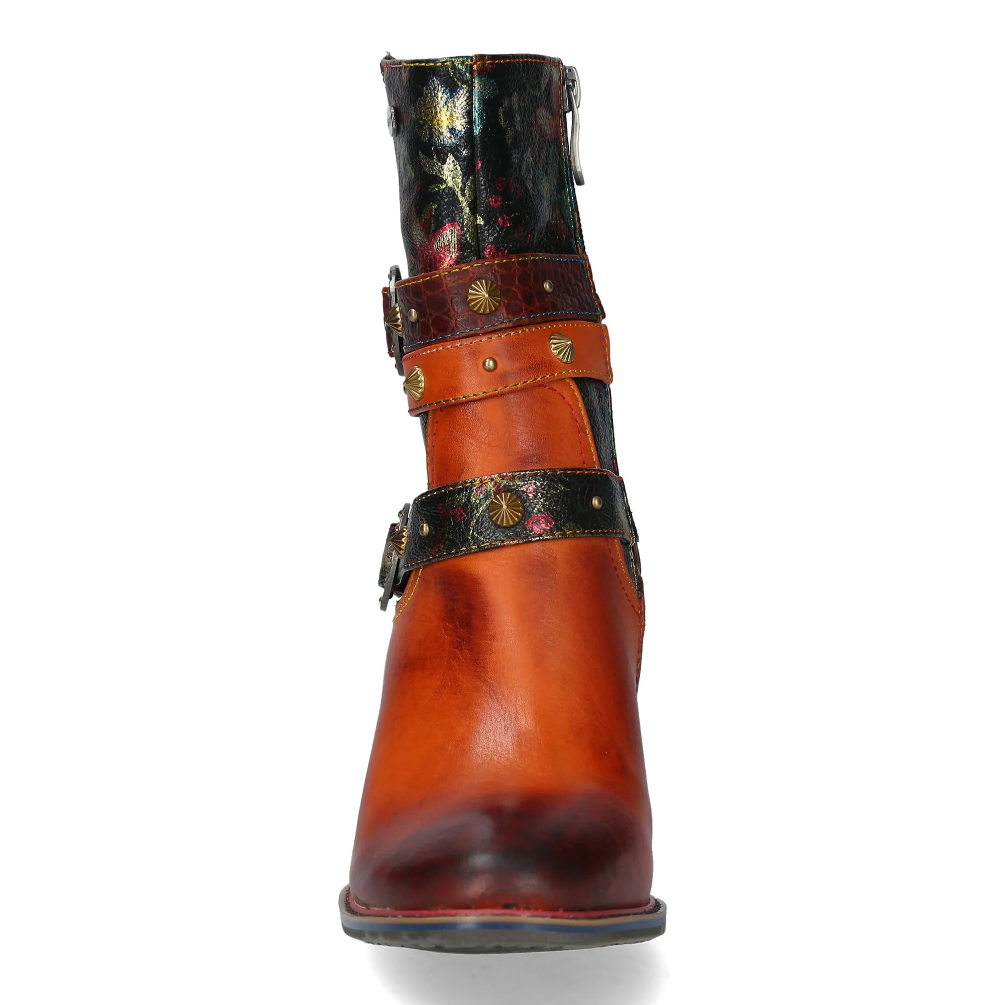 Bottines - GECEKO 2111 - Image 5