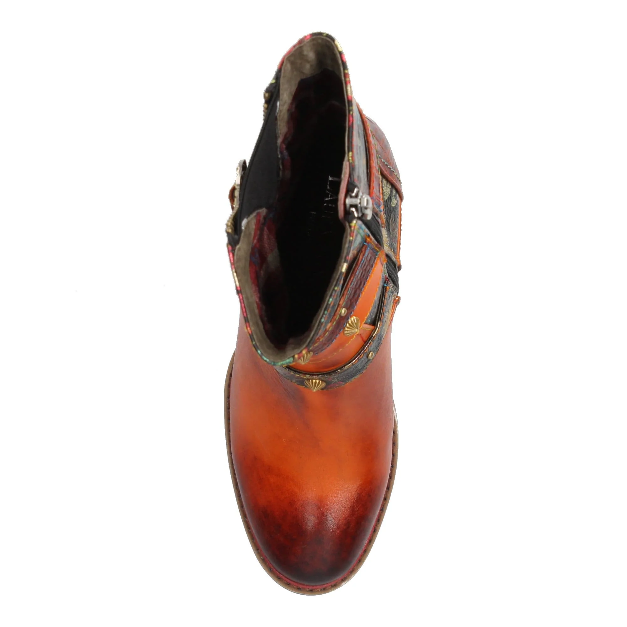 Bottines - GECEKO 2111 - Image 6