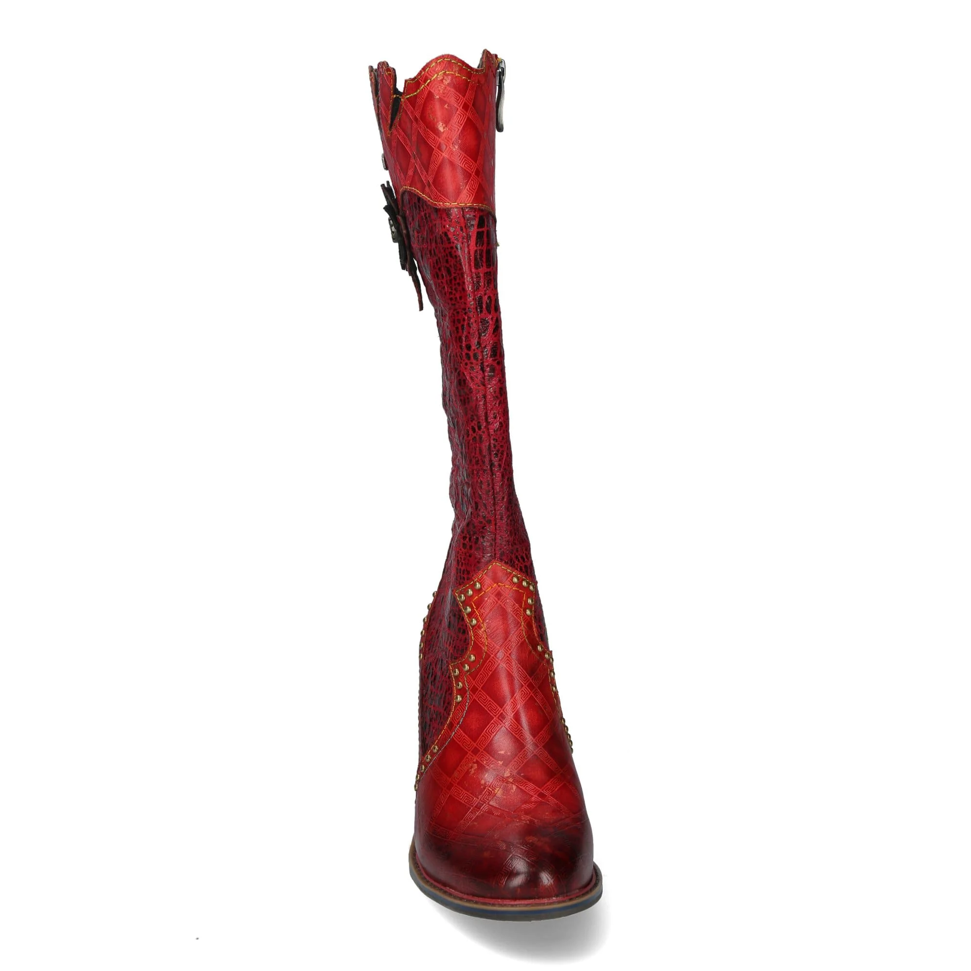 Bottes - GECEKO 215 - Image 3