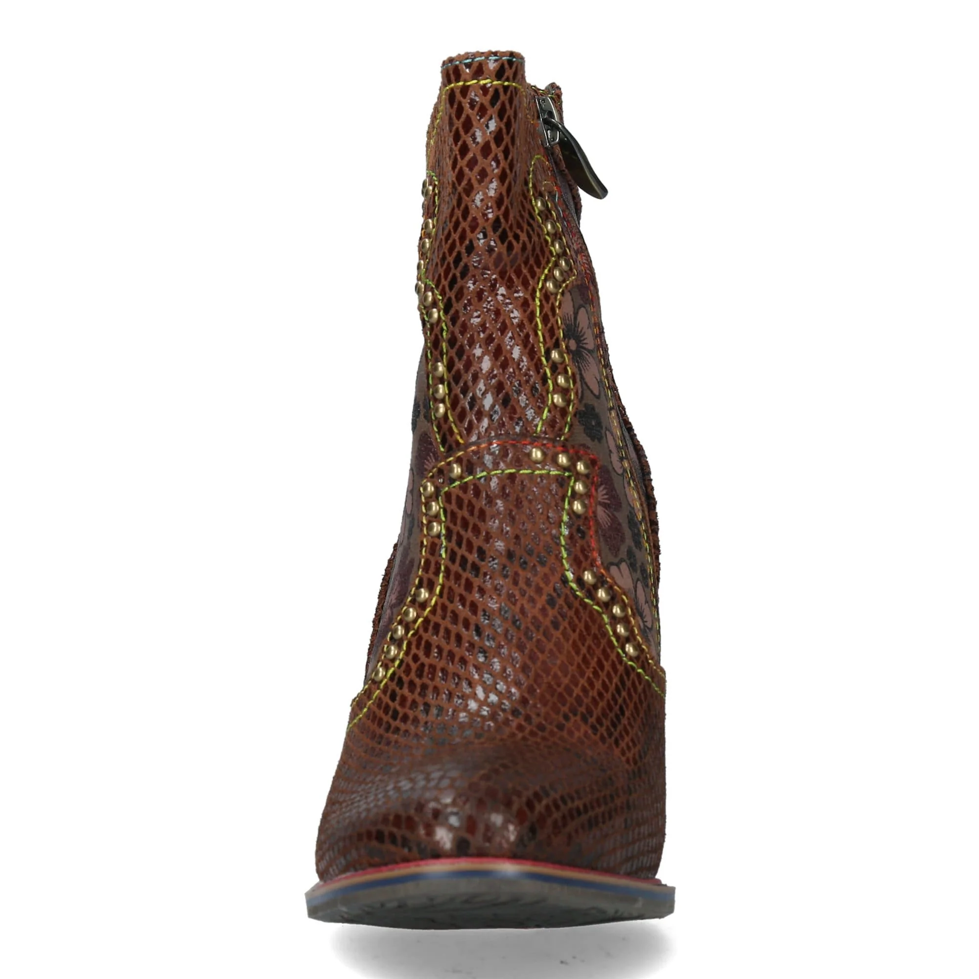 Bottines - GECEKO 22 - Image 3