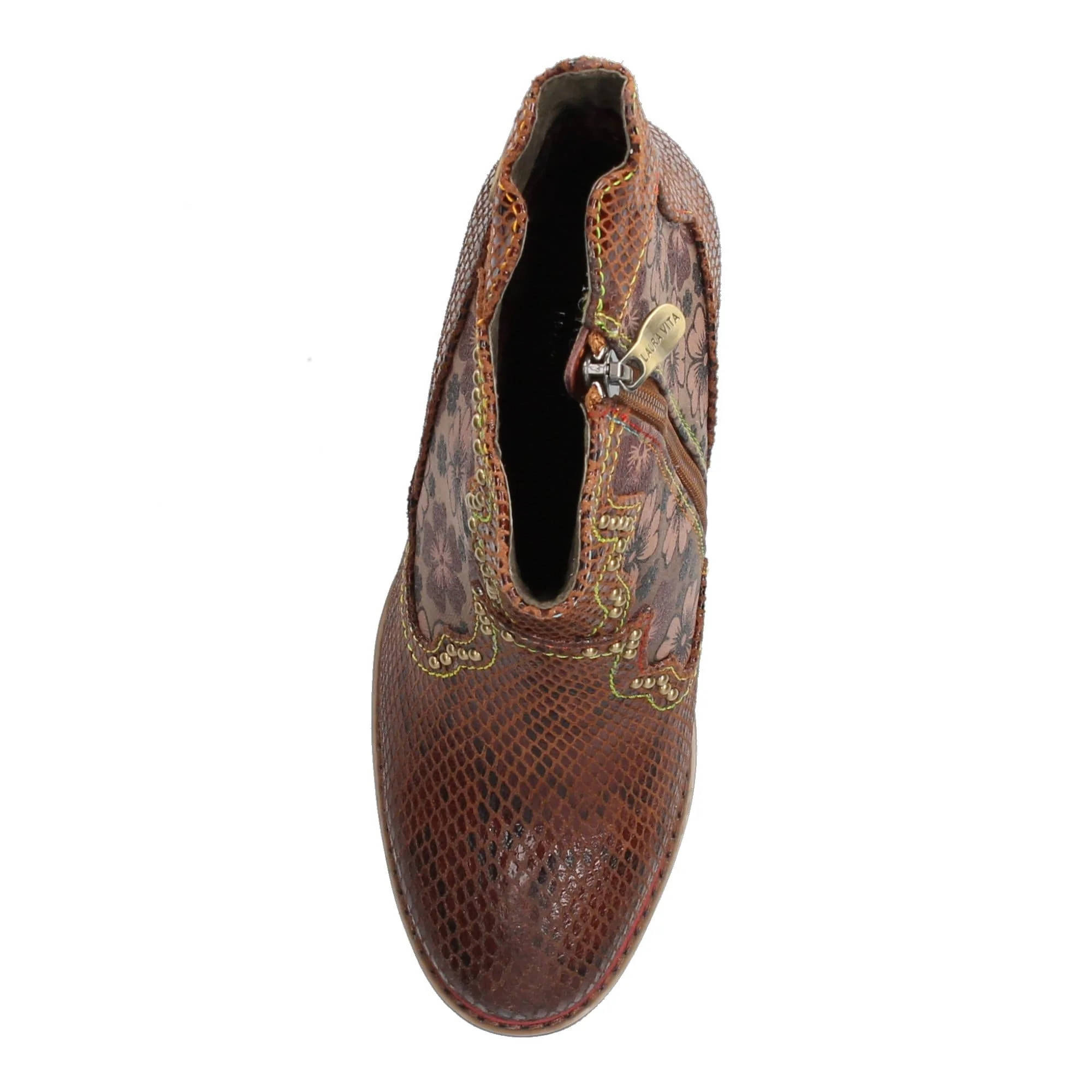 Bottines - GECEKO 22 - Image 4