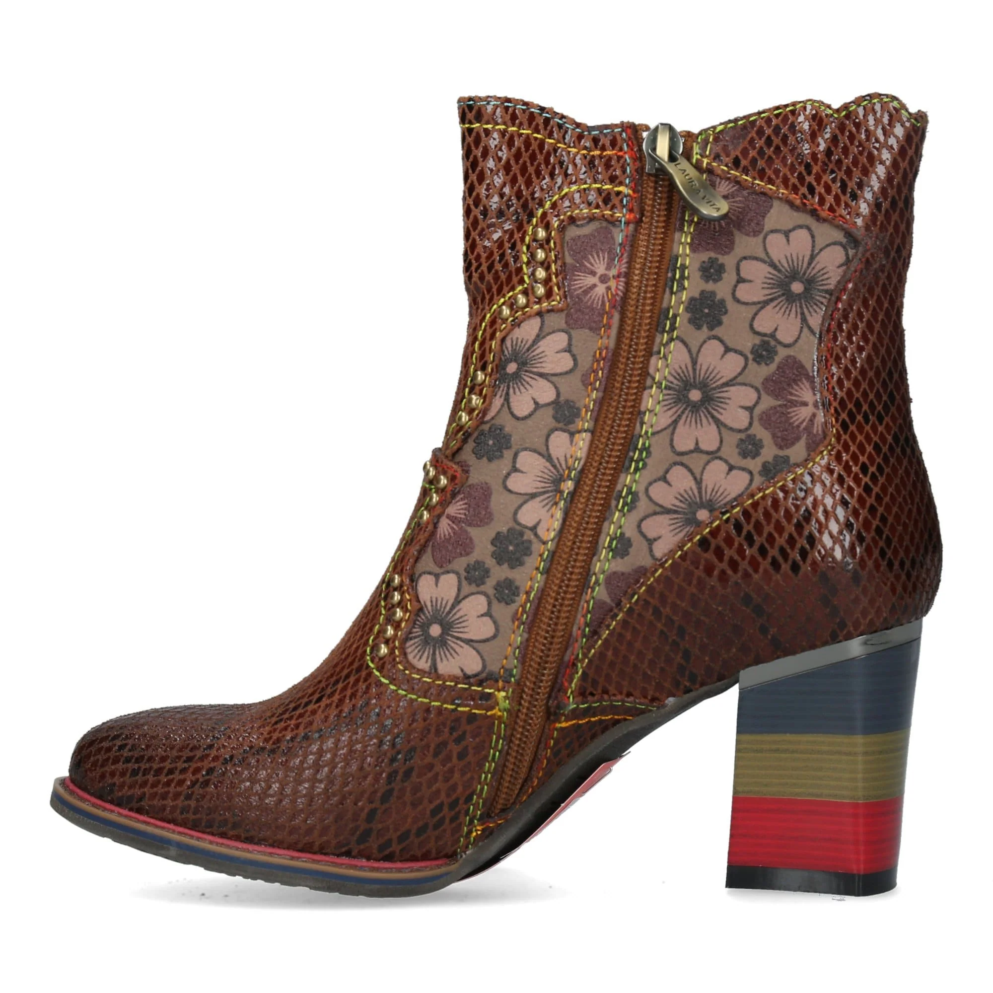 Bottines - GECEKO 22 - Image 5
