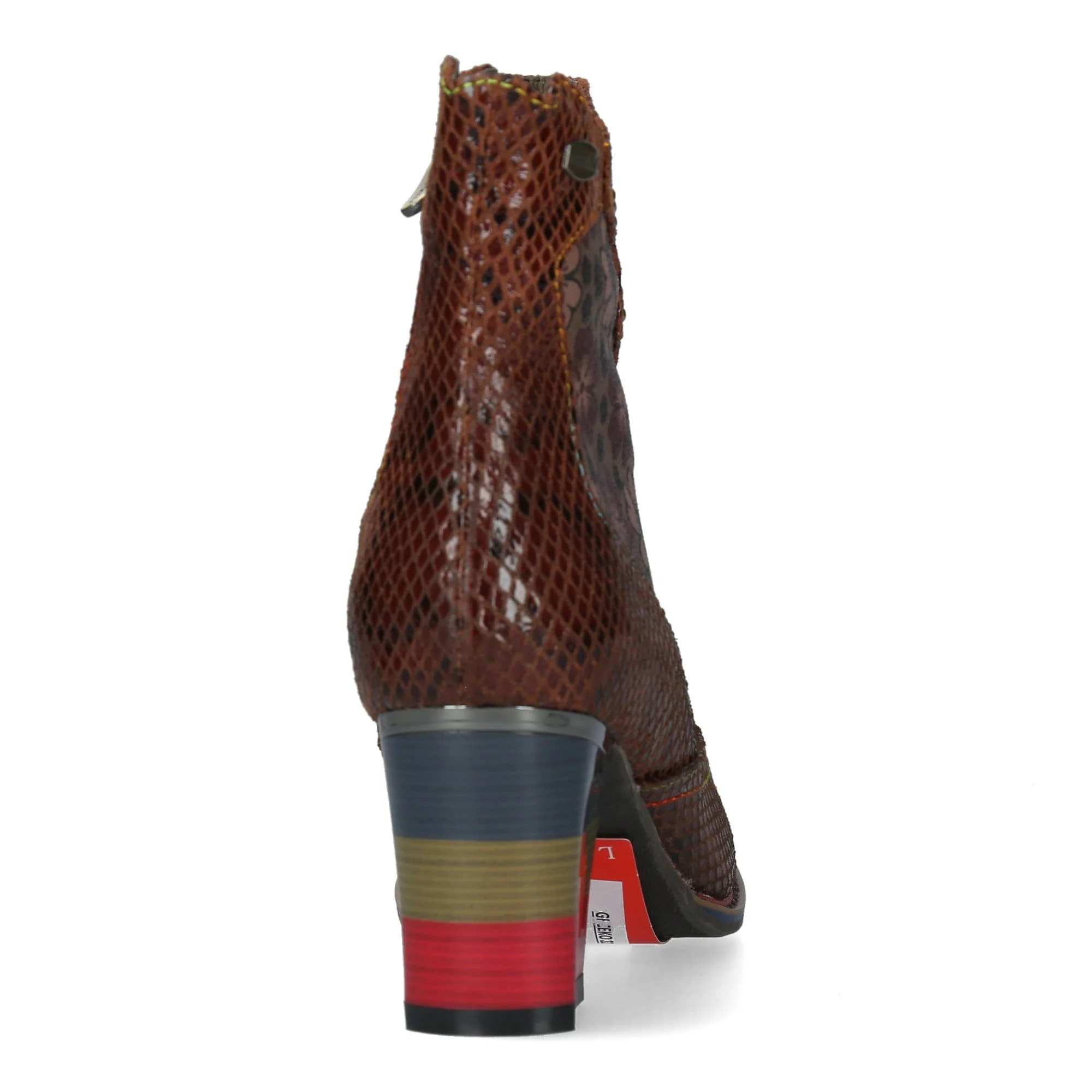 Bottines - GECEKO 22 - Image 6