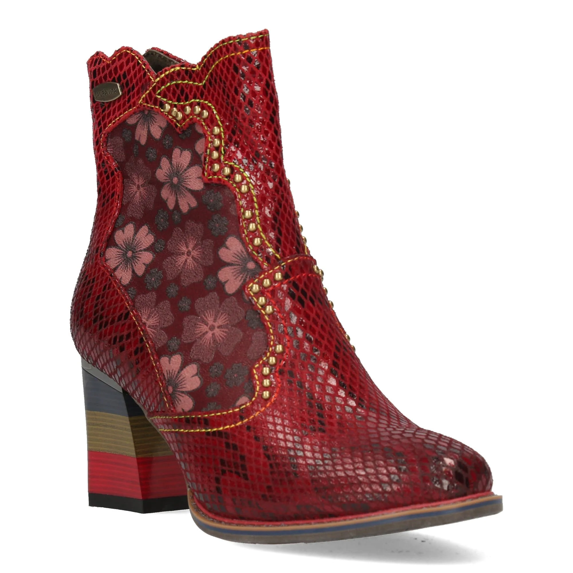 Bottines - GECEKO 22 - Image 8