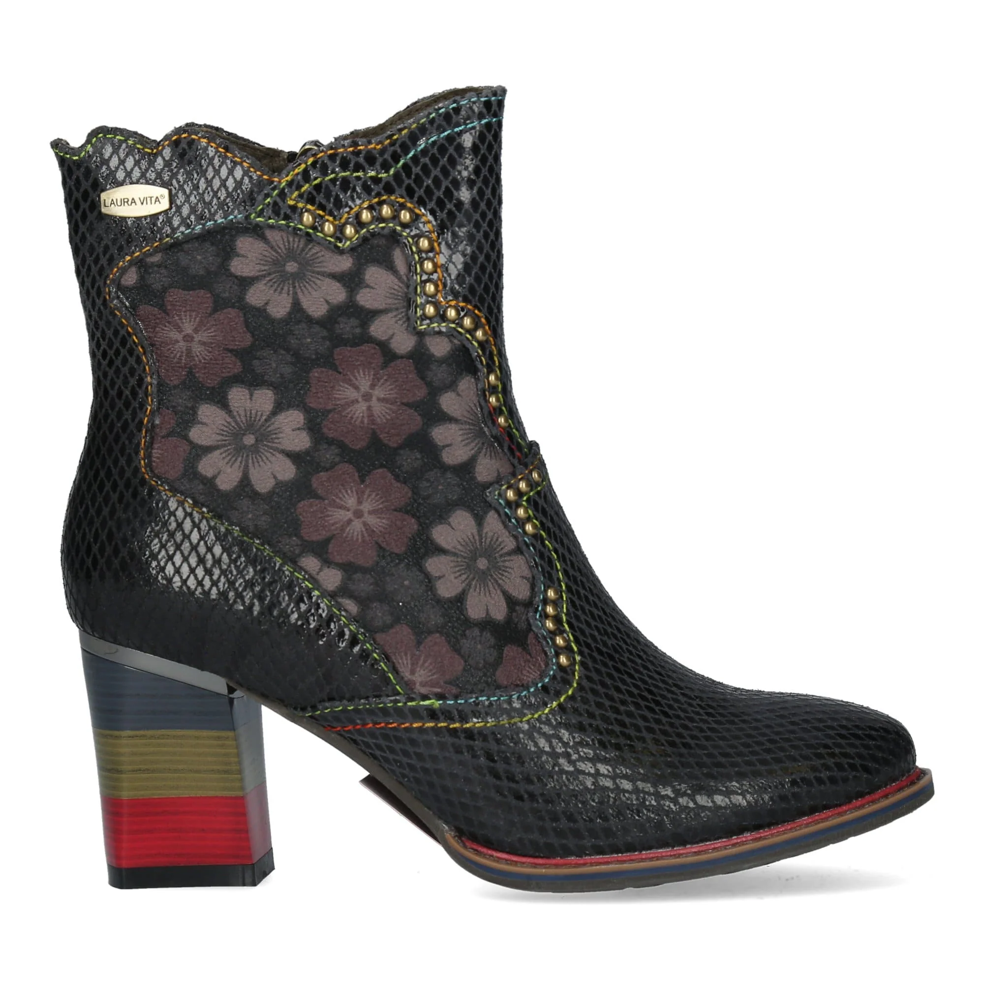 Bottines - GECEKO 22 - Image 9