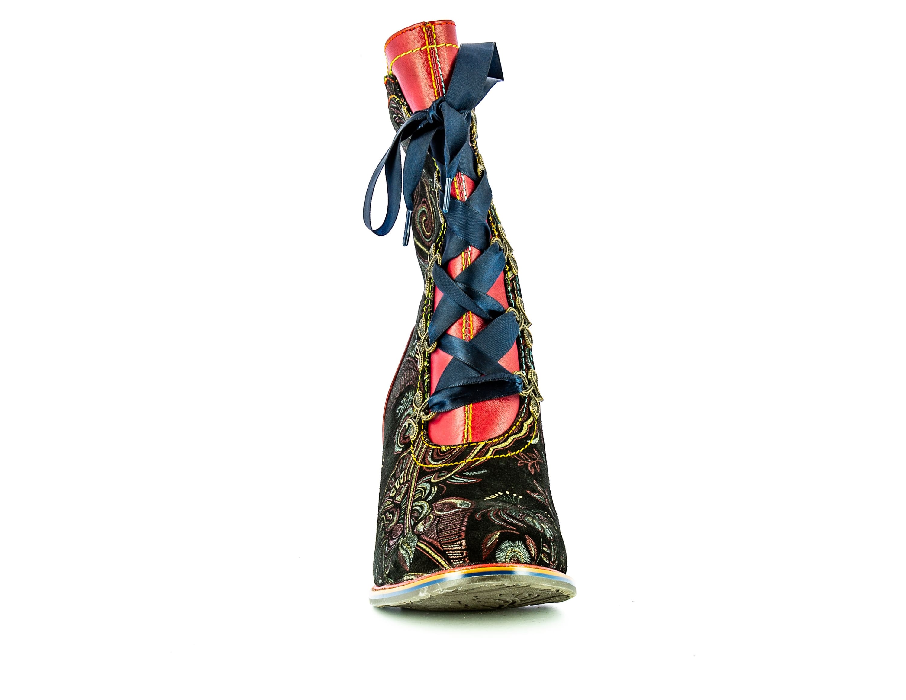 Bottines - GECEKO 24 - Image 9