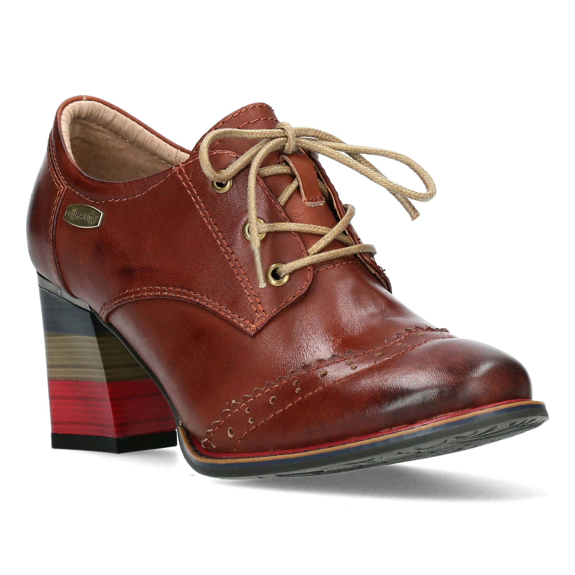 Derbies - GECEKO 25 - Image 15