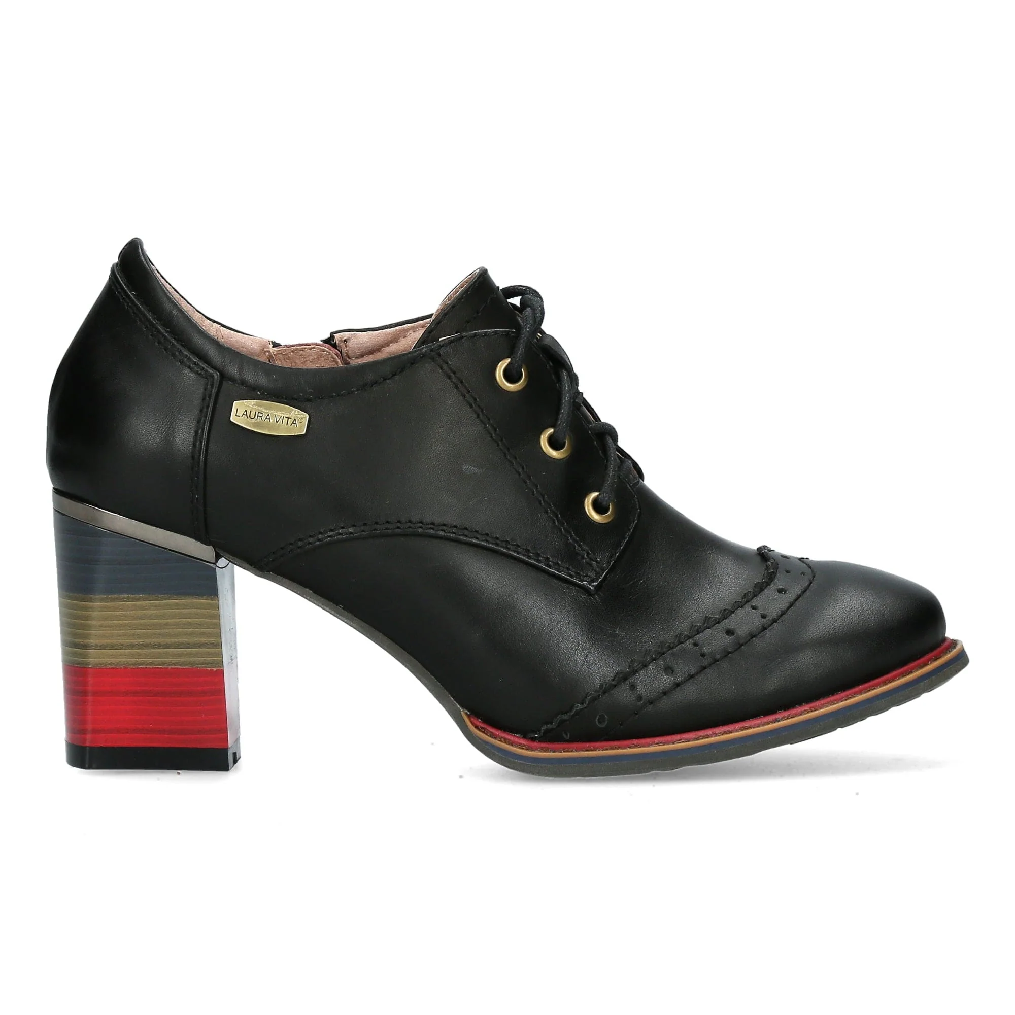 Derbies - GECEKO 25 - Image 2