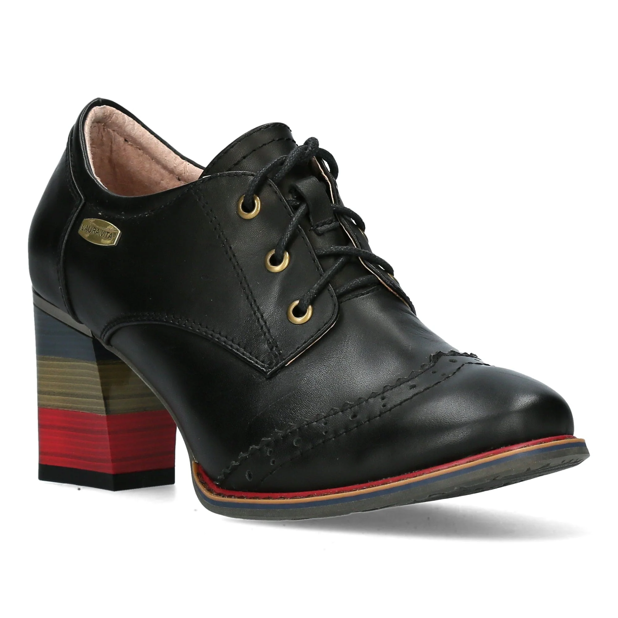 Derbies - GECEKO 25 - Image 3