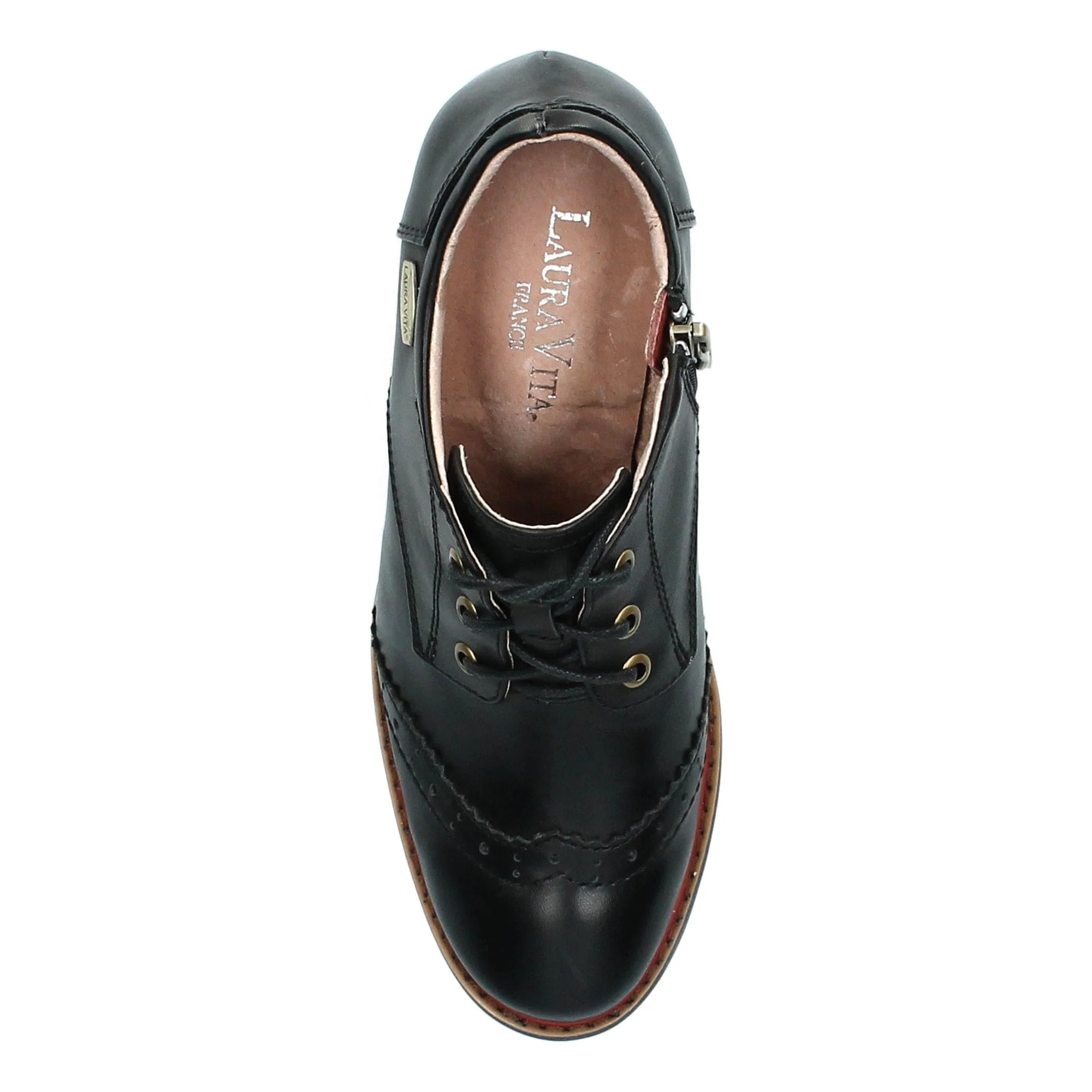 Derbies - GECEKO 25 - Image 5