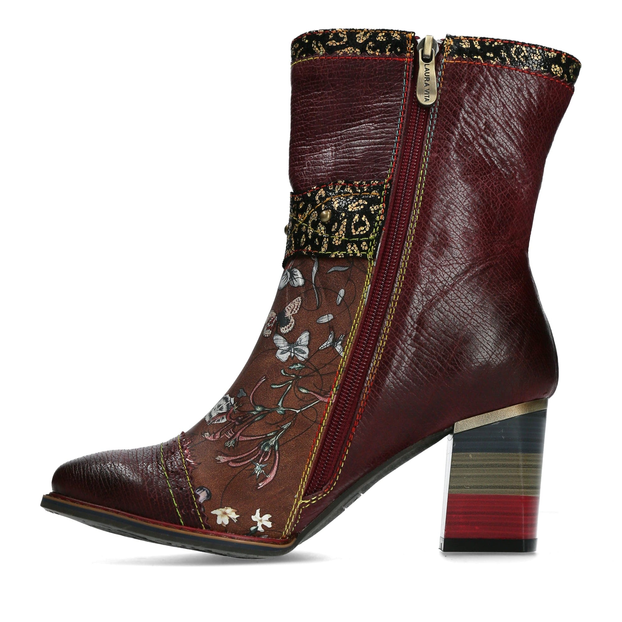 Bottines - GECEKO 20 - Image 10