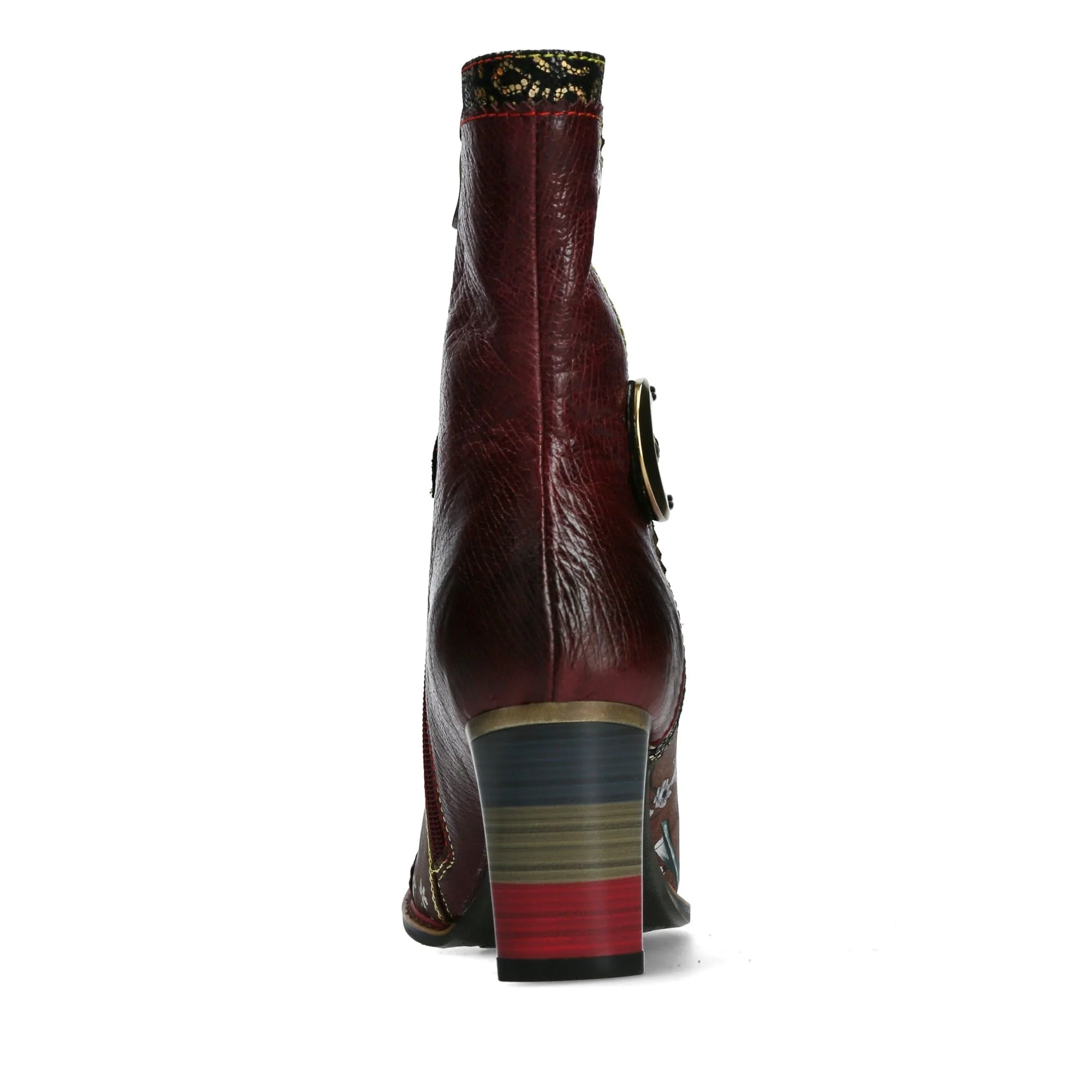 Bottines - GECEKO 20 - Image 11