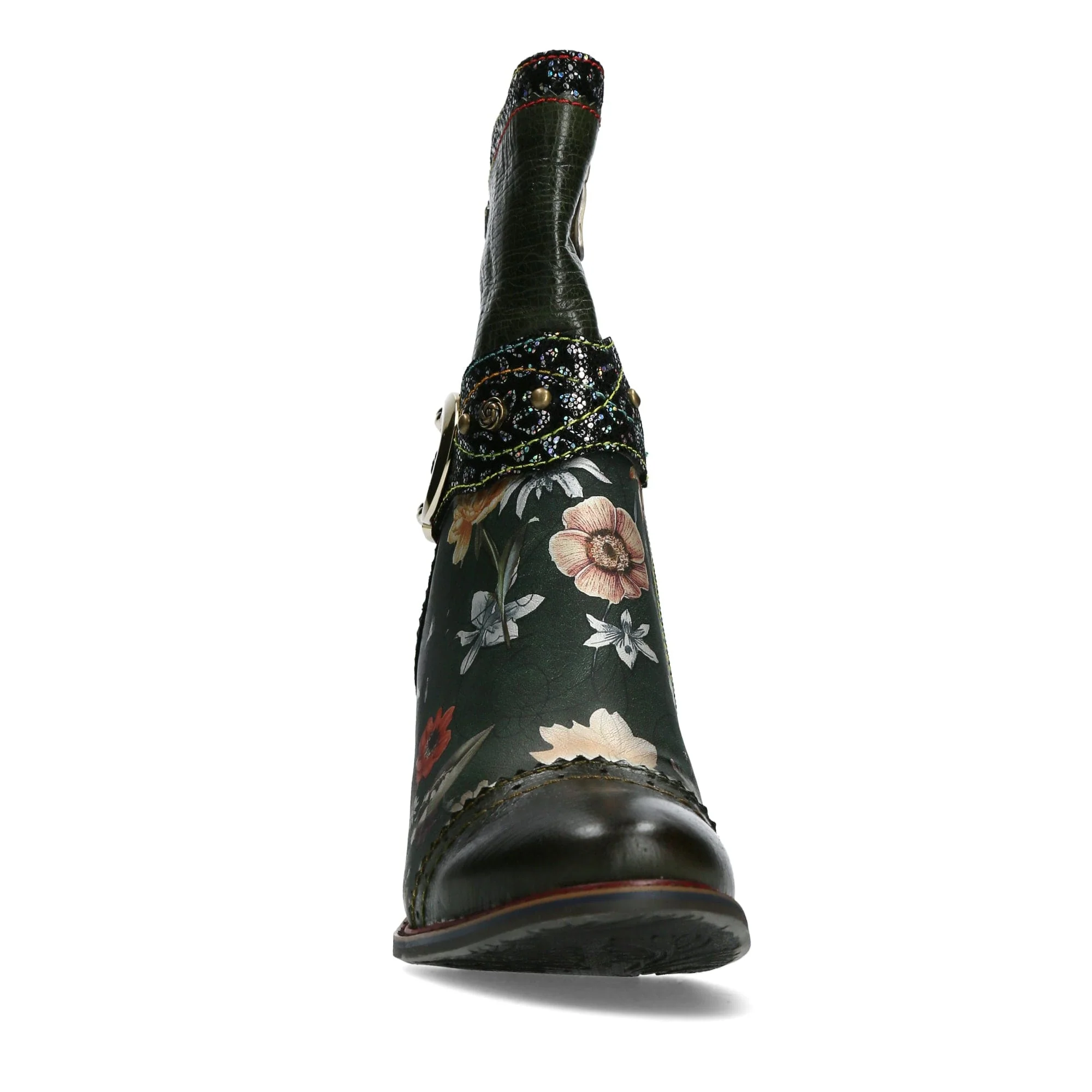 Bottines - GECEKO 20 - Image 4