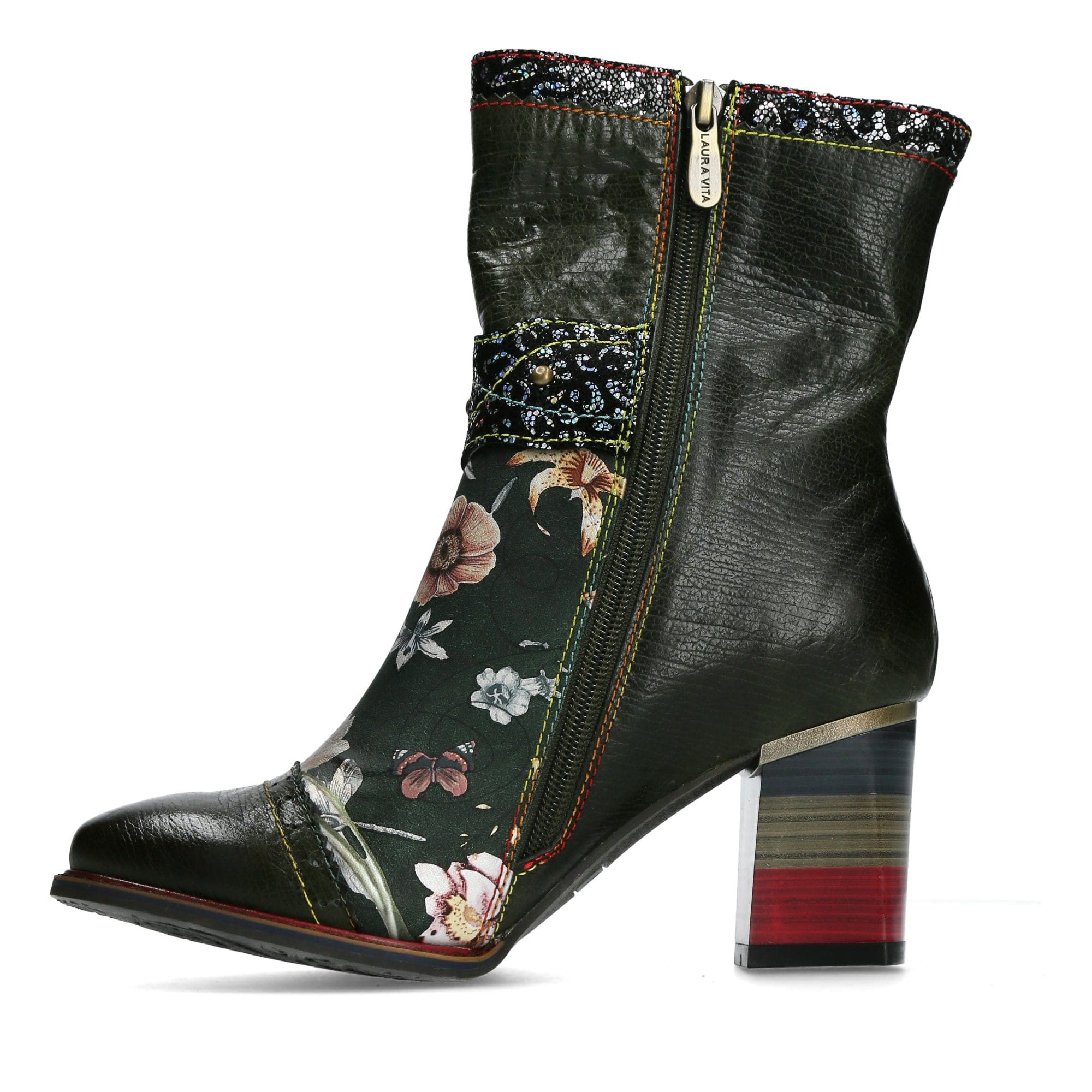 Bottines - GECEKO 20 - Image 5