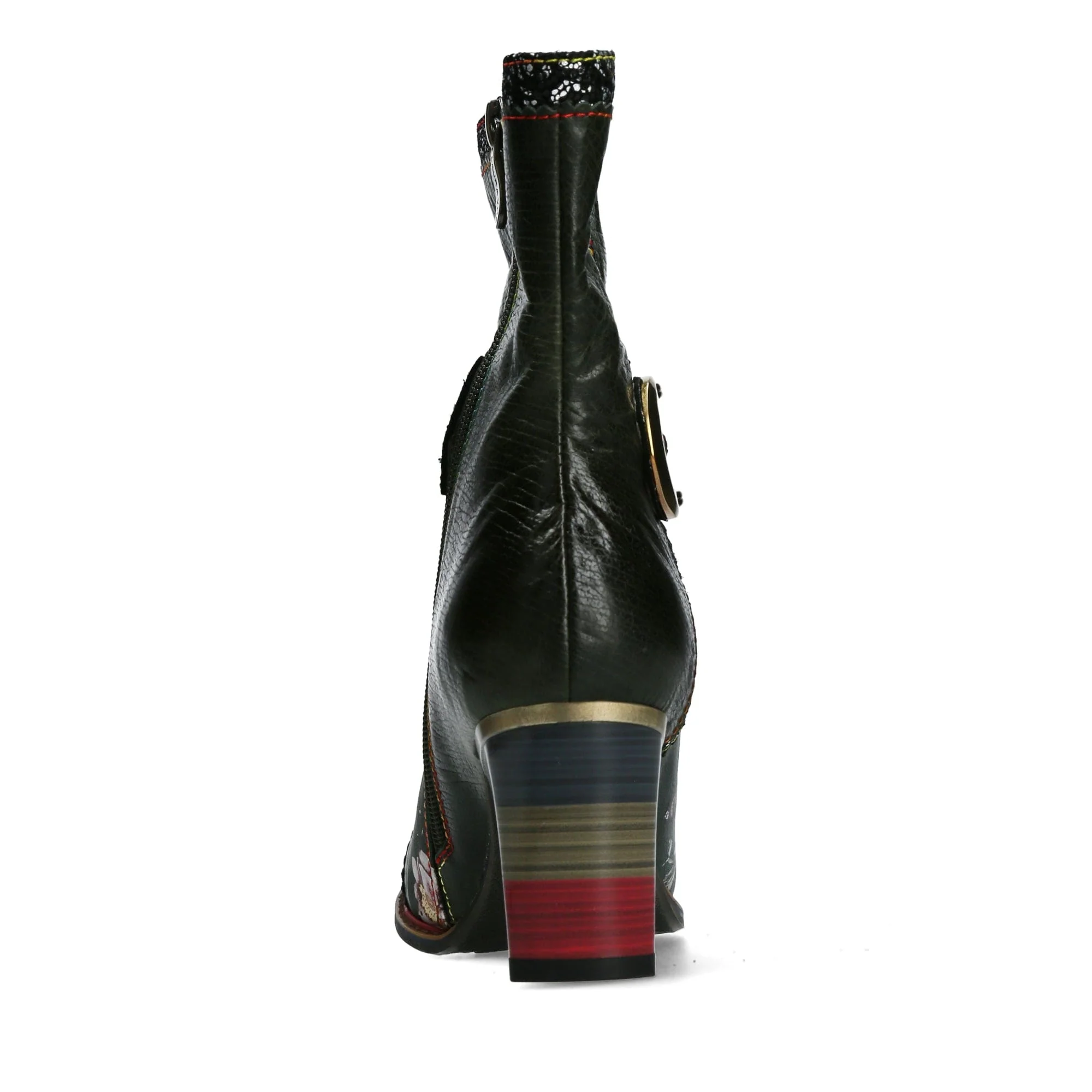 Bottines - GECEKO 20 - Image 6