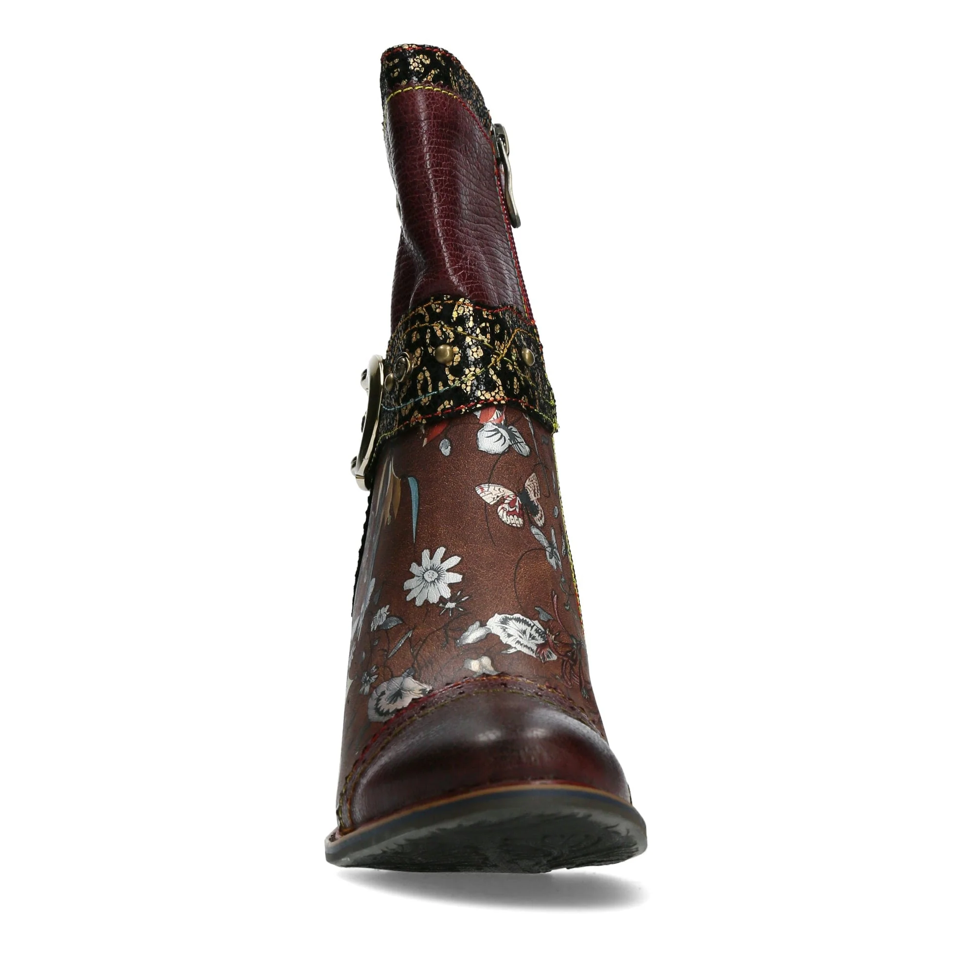 Bottines - GECEKO 20 - Image 9